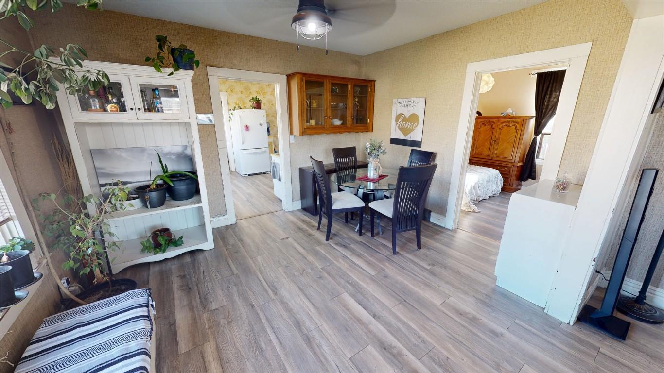 









406


3rd

Street,
Cranbrook,




BC
V1C 3Z4

