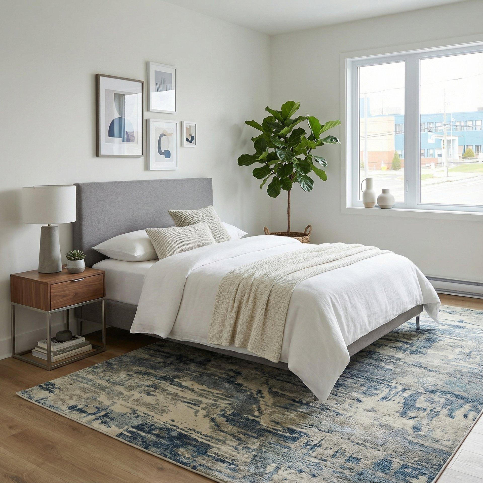 









178


Rue St-Eugène

, 4,
Salaberry-de-Valleyfield,




QC
J6S2G7

