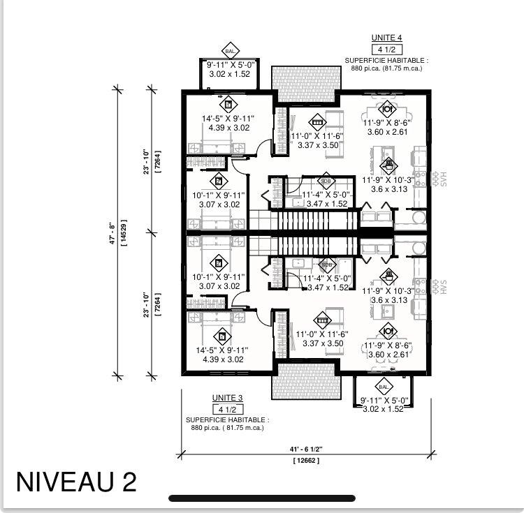 









178


Rue St-Eugène

, 4,
Salaberry-de-Valleyfield,




QC
J6S2G7

