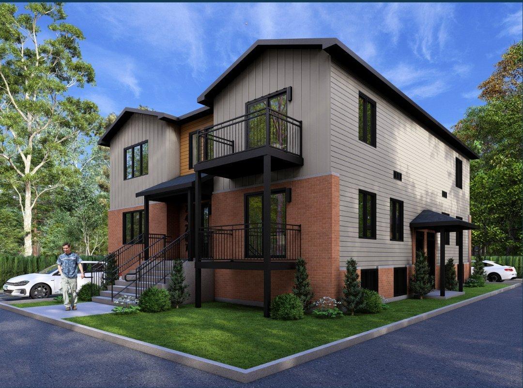 









178


Rue St-Eugène

, 4,
Salaberry-de-Valleyfield,




QC
J6S2G7

