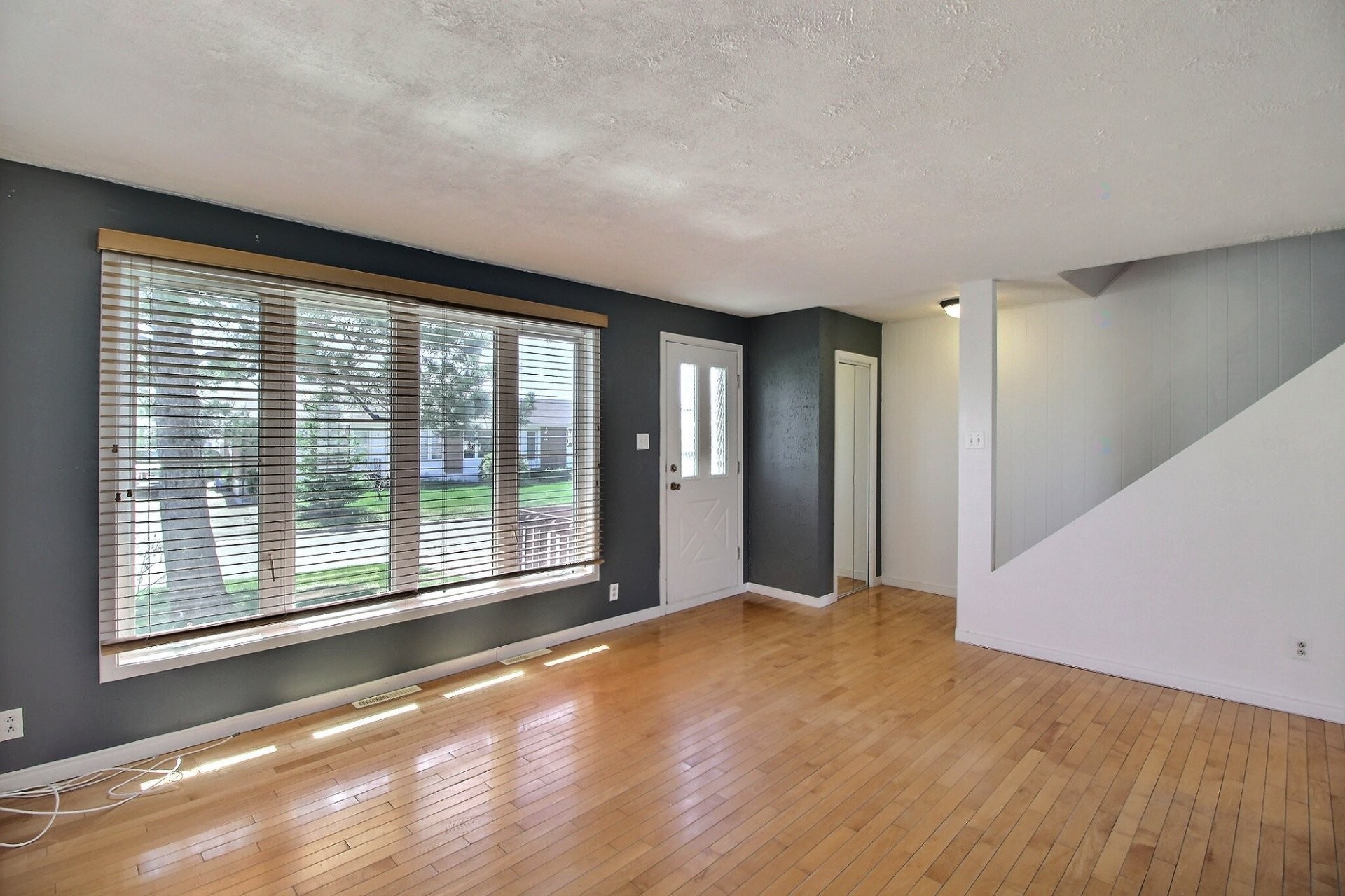 









37


Place Noyelle

,
Lebel-sur-Quévillon,




QC
J0Y1X0

