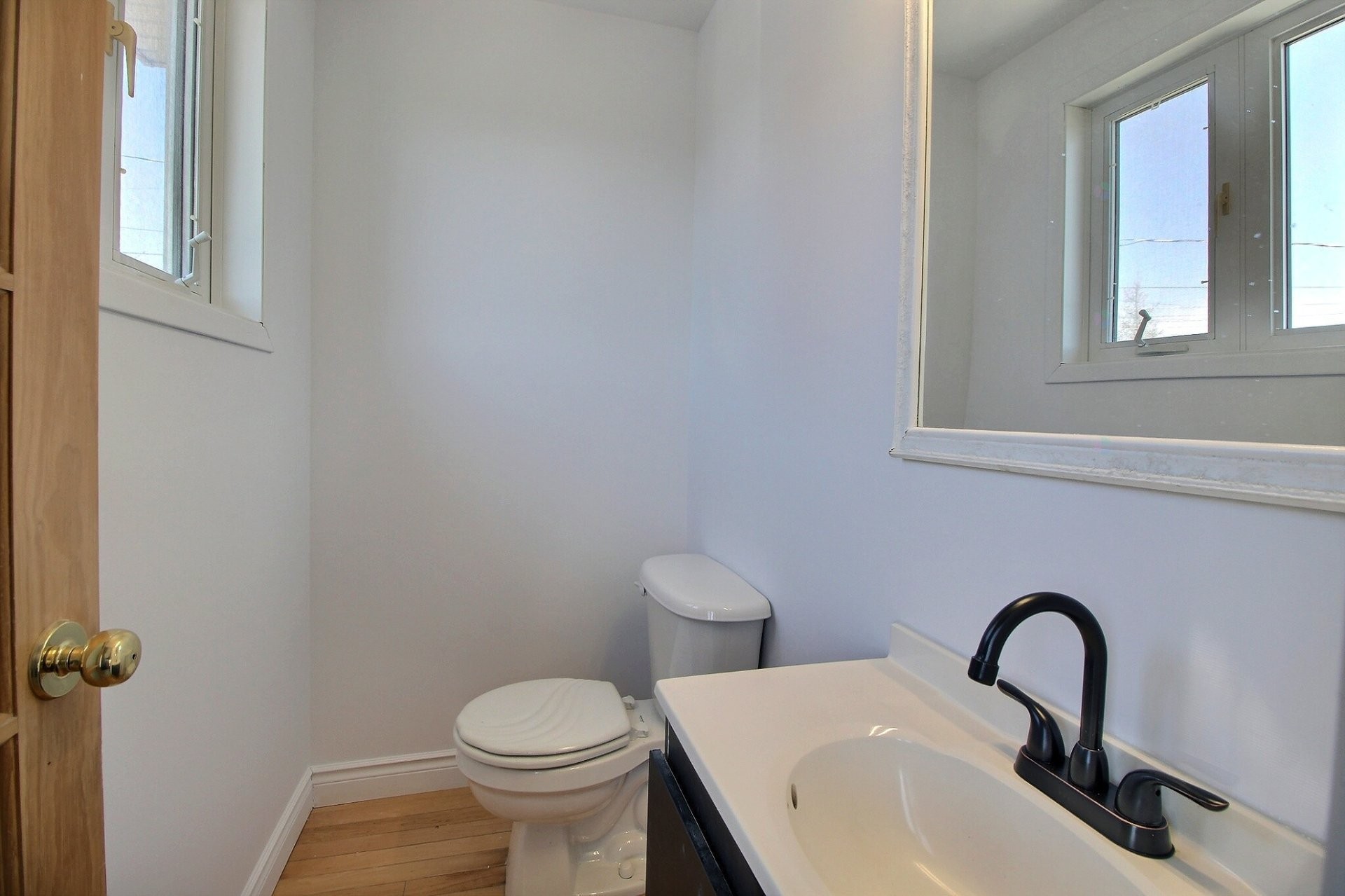 









37


Place Noyelle

,
Lebel-sur-Quévillon,




QC
J0Y1X0

