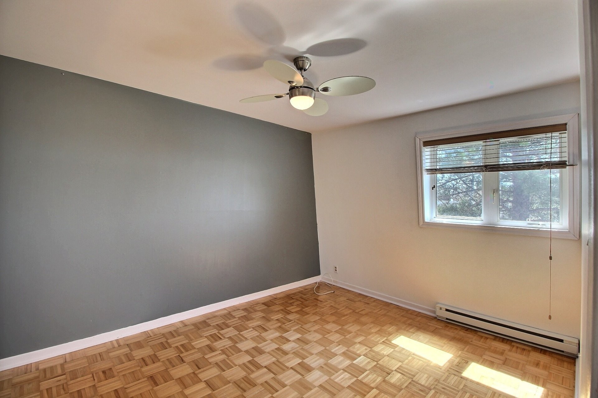 









37


Place Noyelle

,
Lebel-sur-Quévillon,




QC
J0Y1X0

