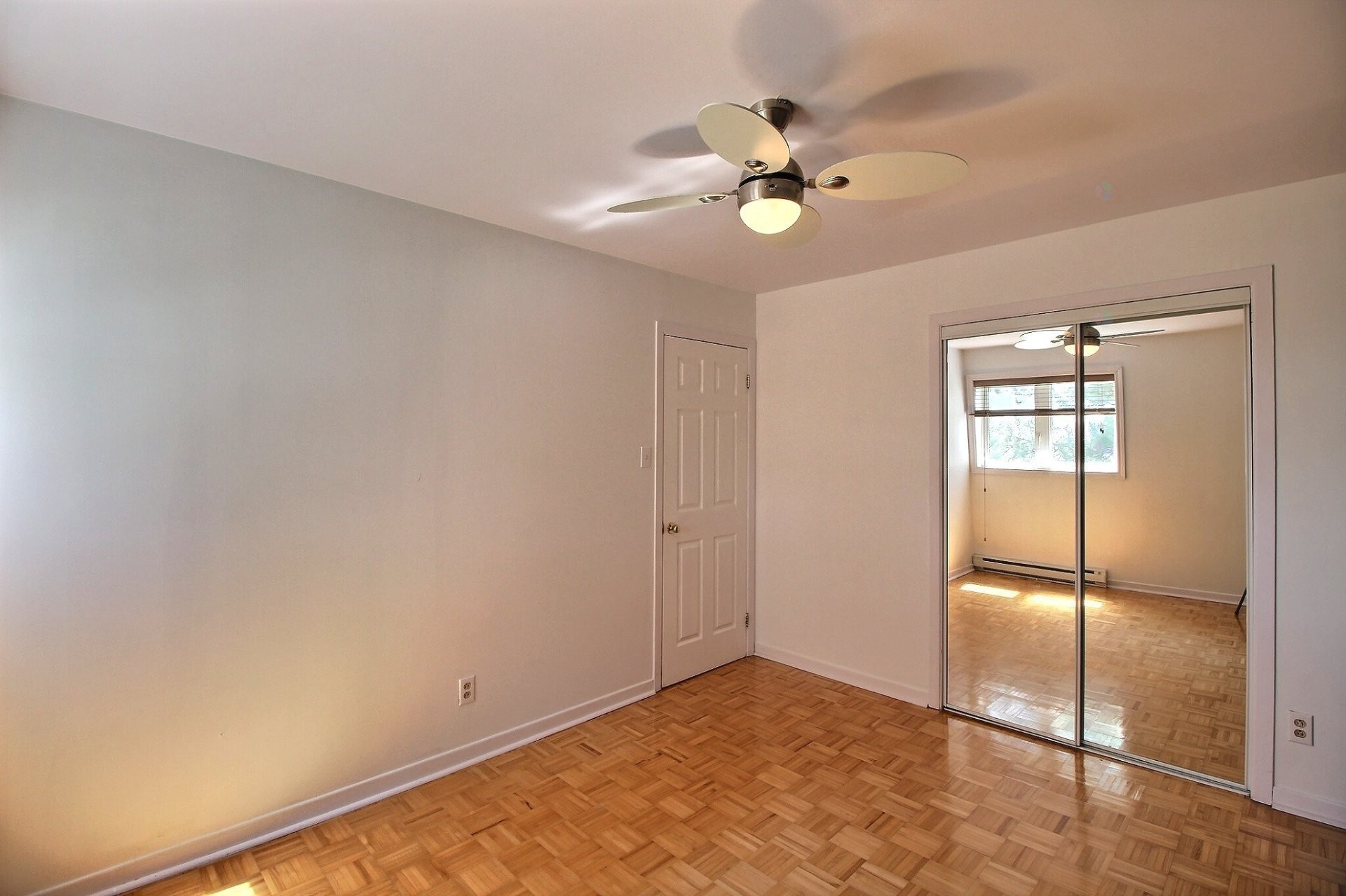 









37


Place Noyelle

,
Lebel-sur-Quévillon,




QC
J0Y1X0

