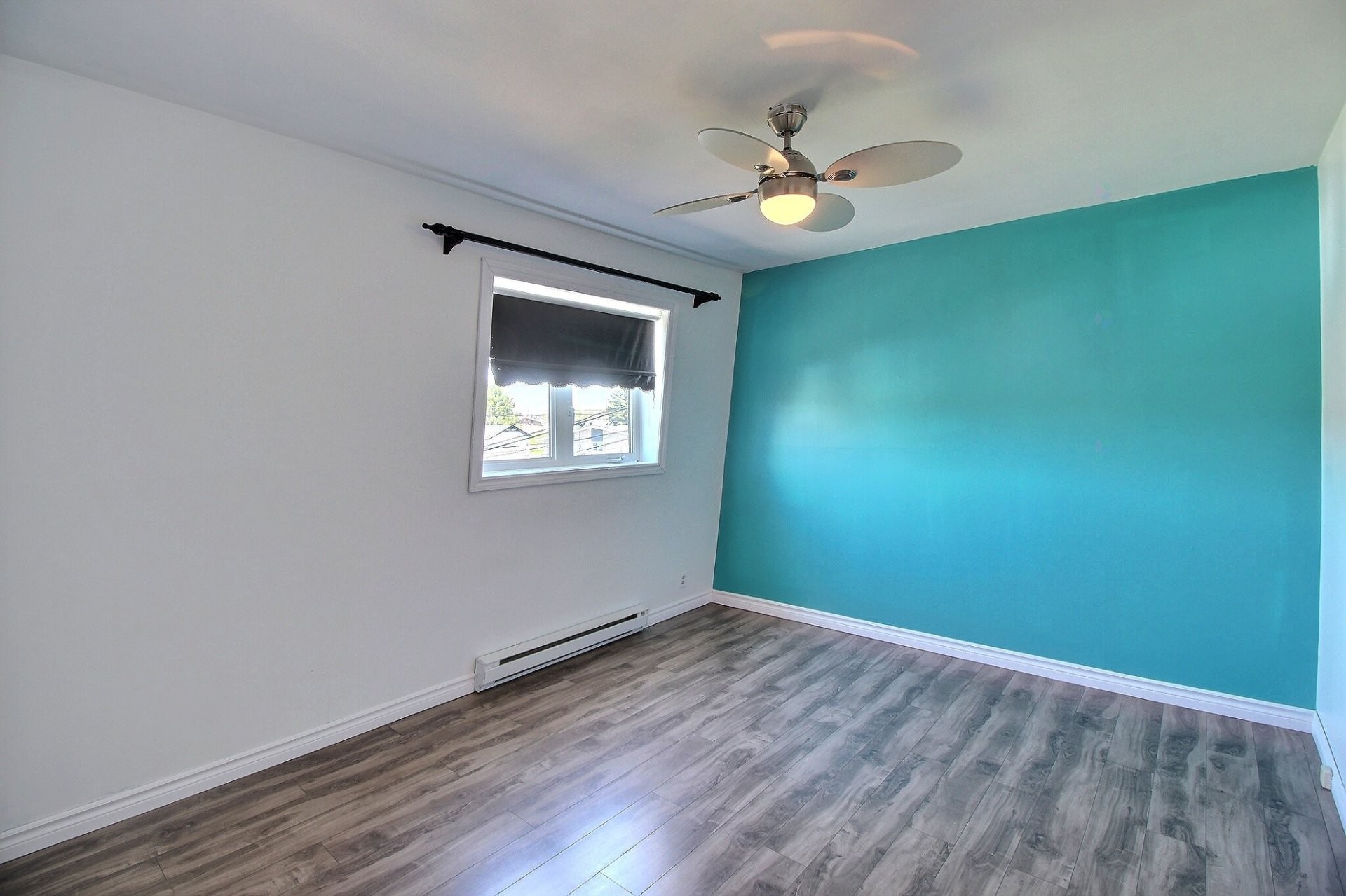 









37


Place Noyelle

,
Lebel-sur-Quévillon,




QC
J0Y1X0

