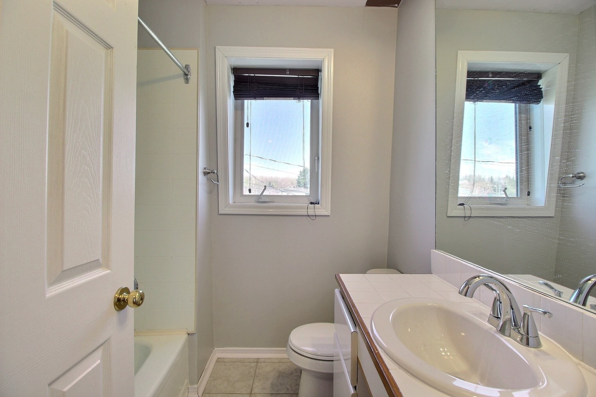 









37


Place Noyelle

,
Lebel-sur-Quévillon,




QC
J0Y1X0

