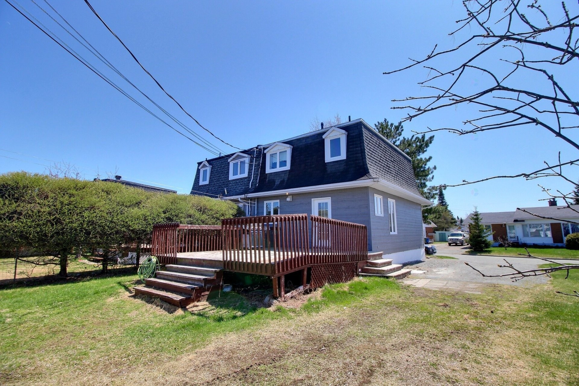 









37


Place Noyelle

,
Lebel-sur-Quévillon,




QC
J0Y1X0

