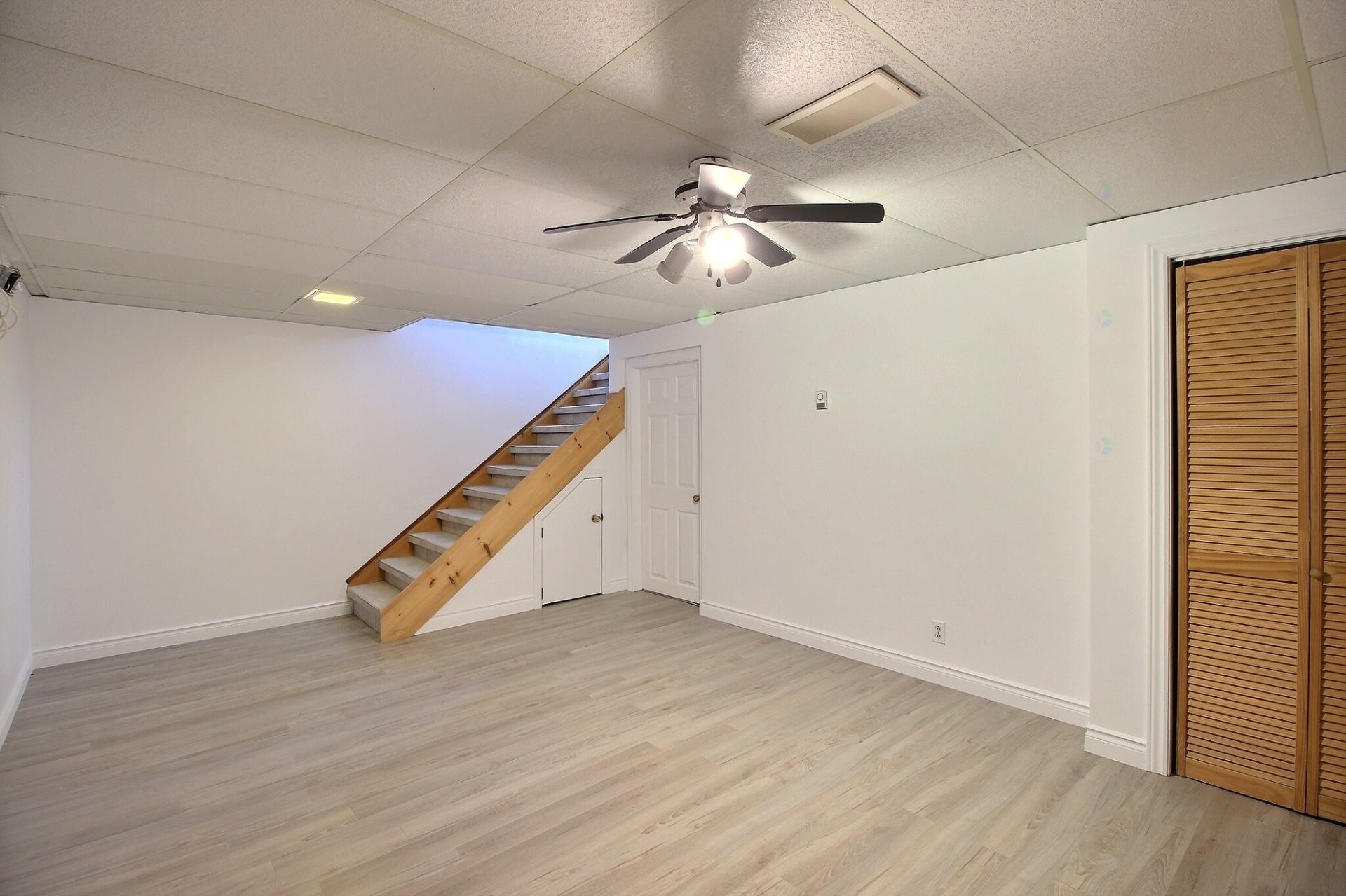 









37


Place Noyelle

,
Lebel-sur-Quévillon,




QC
J0Y1X0

