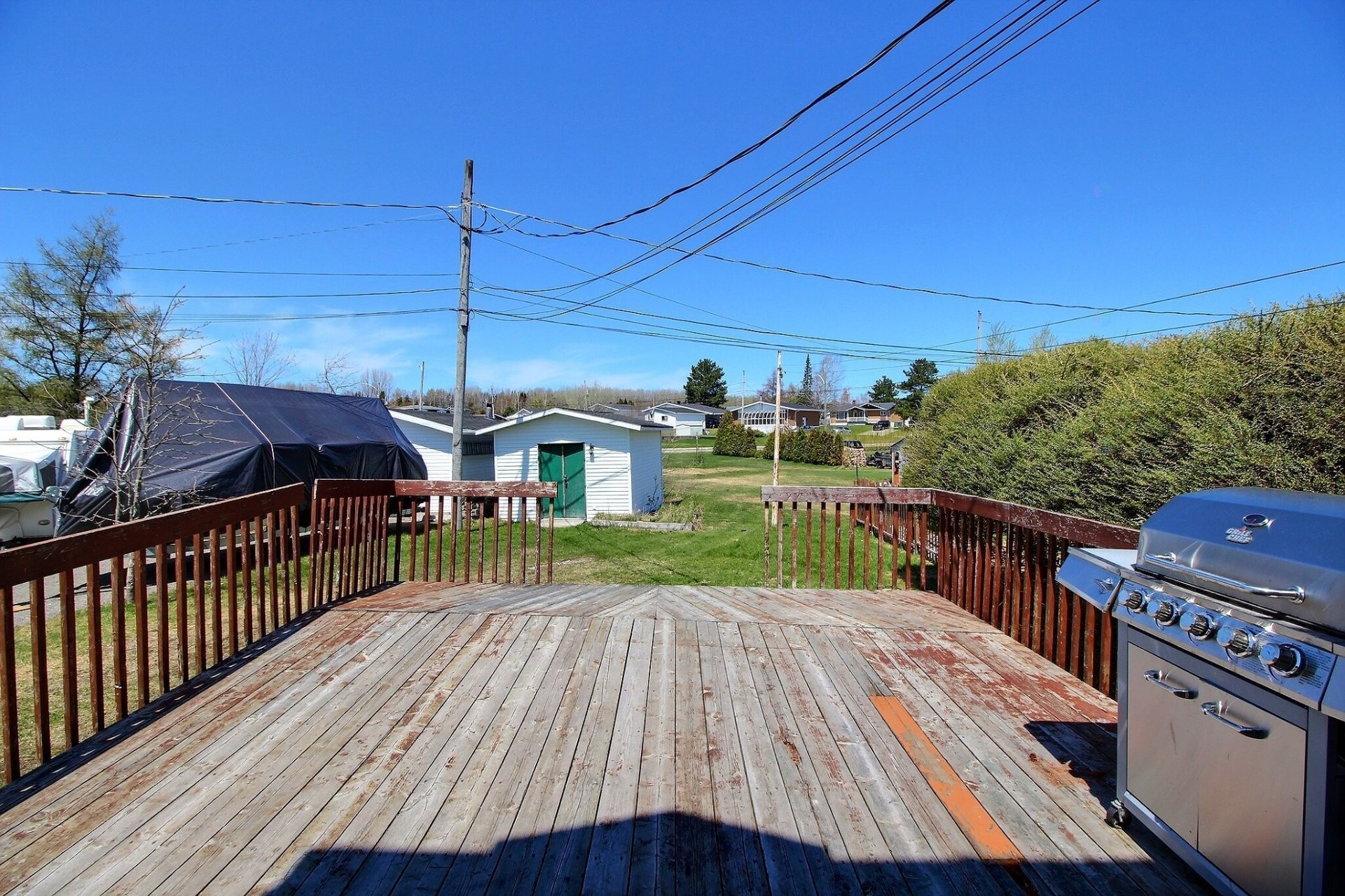 









37


Place Noyelle

,
Lebel-sur-Quévillon,




QC
J0Y1X0

