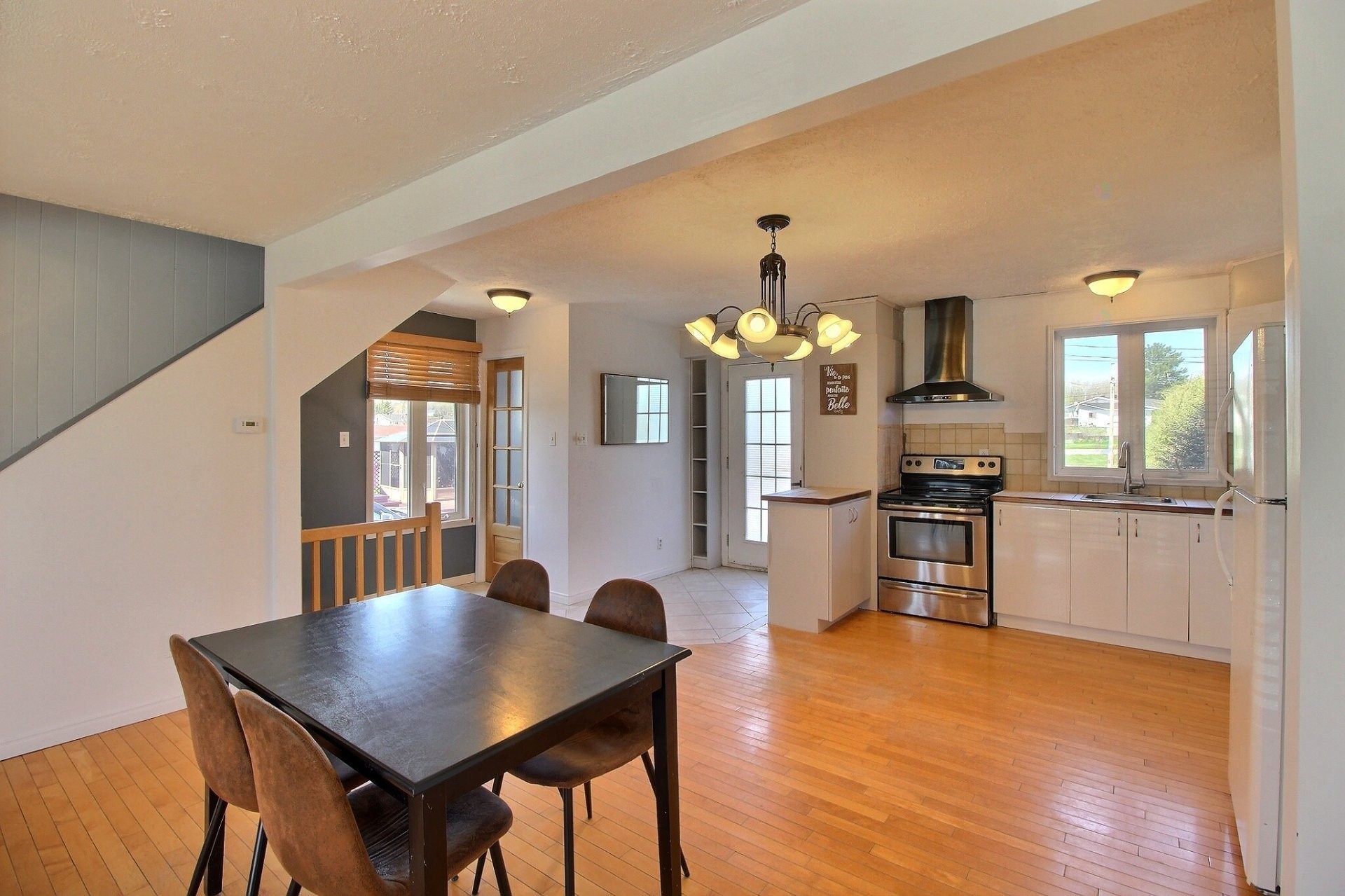 









37


Place Noyelle

,
Lebel-sur-Quévillon,




QC
J0Y1X0

