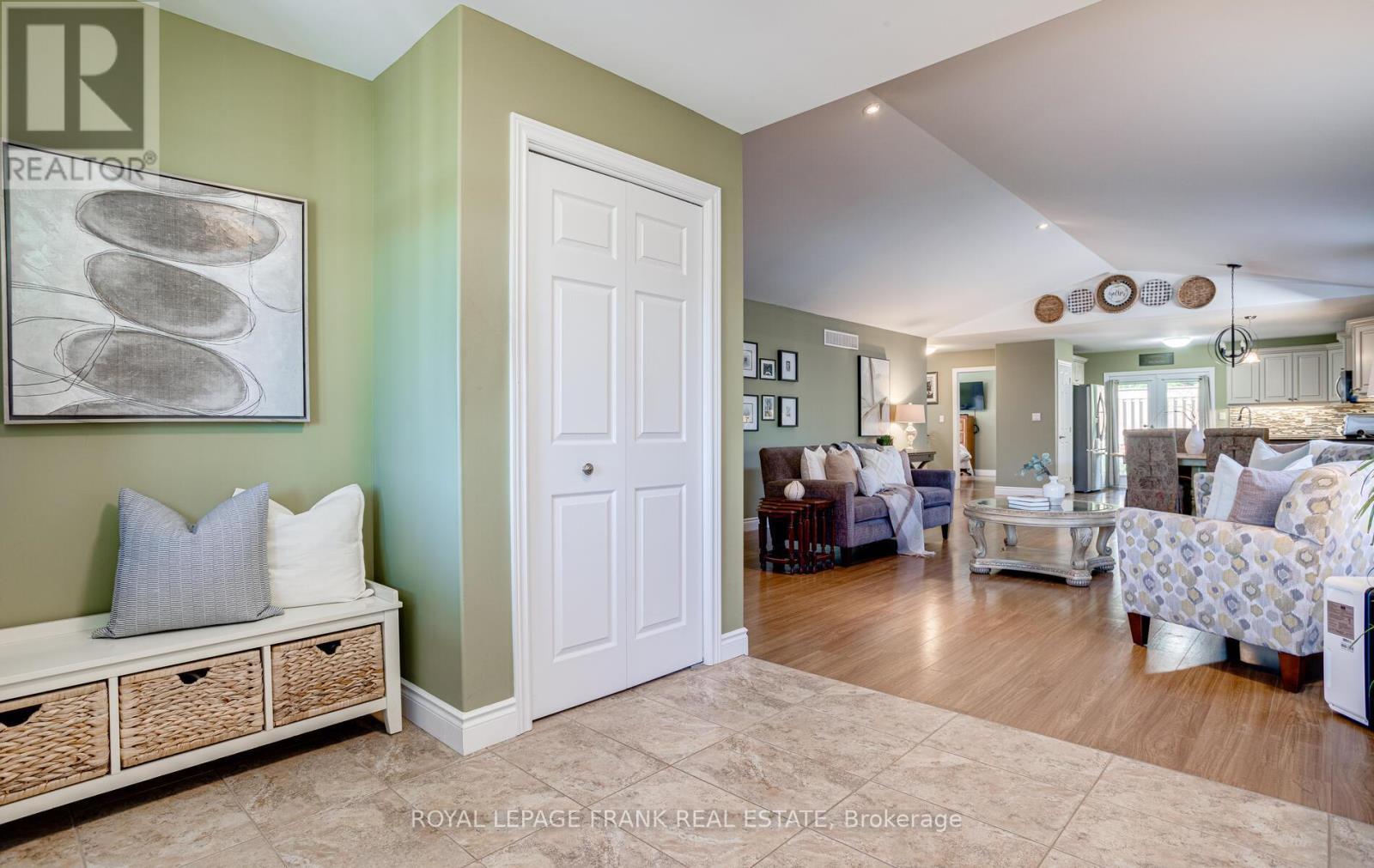 












41 CORTLAND WAY

,
Brighton,




Ontario
K0K1H0

