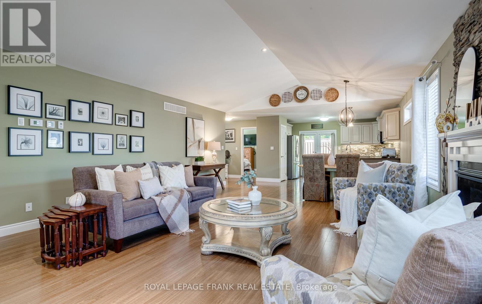 












41 CORTLAND WAY

,
Brighton,




Ontario
K0K1H0

