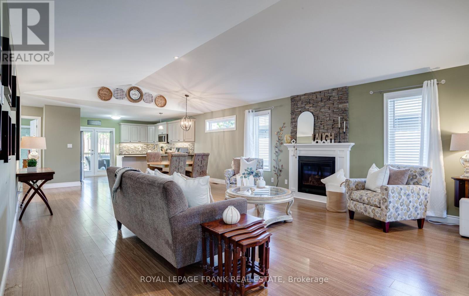 












41 CORTLAND WAY

,
Brighton,




Ontario
K0K1H0

