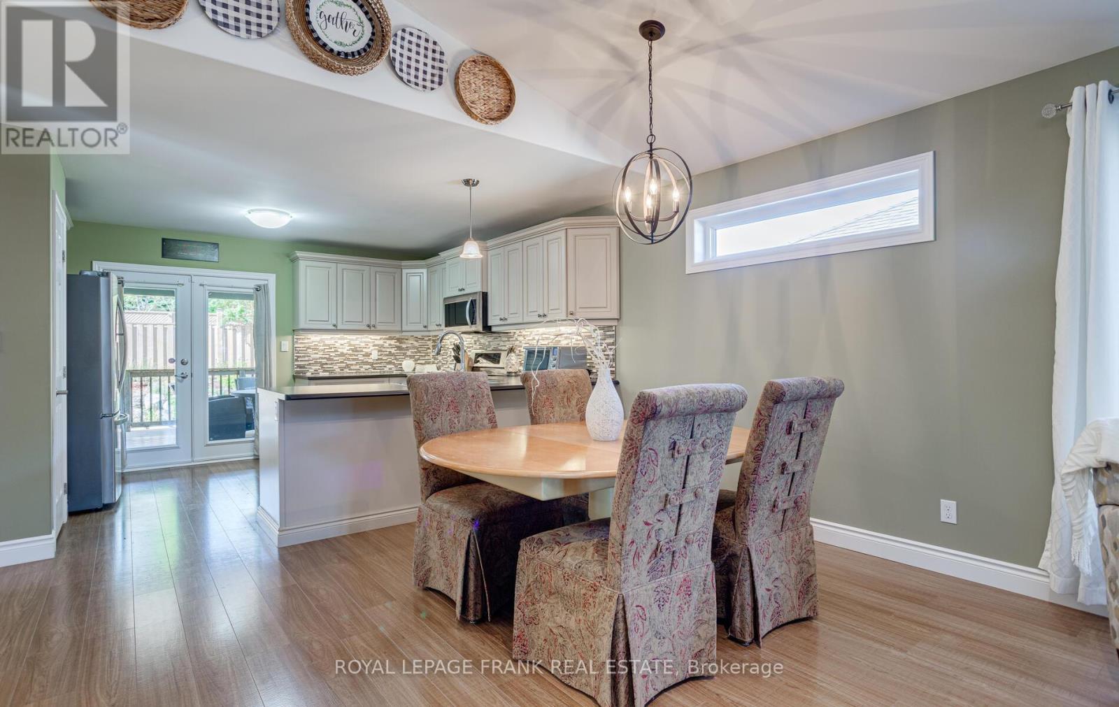 












41 CORTLAND WAY

,
Brighton,




Ontario
K0K1H0

