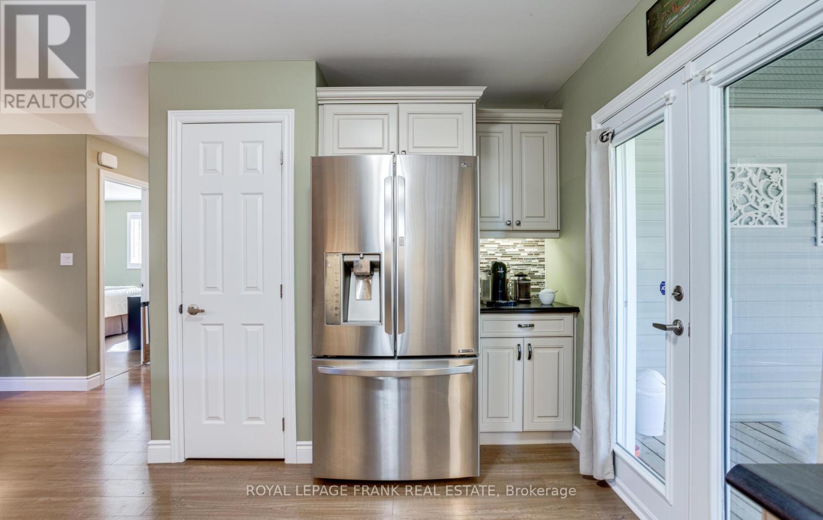 












41 CORTLAND WAY

,
Brighton,




Ontario
K0K1H0

