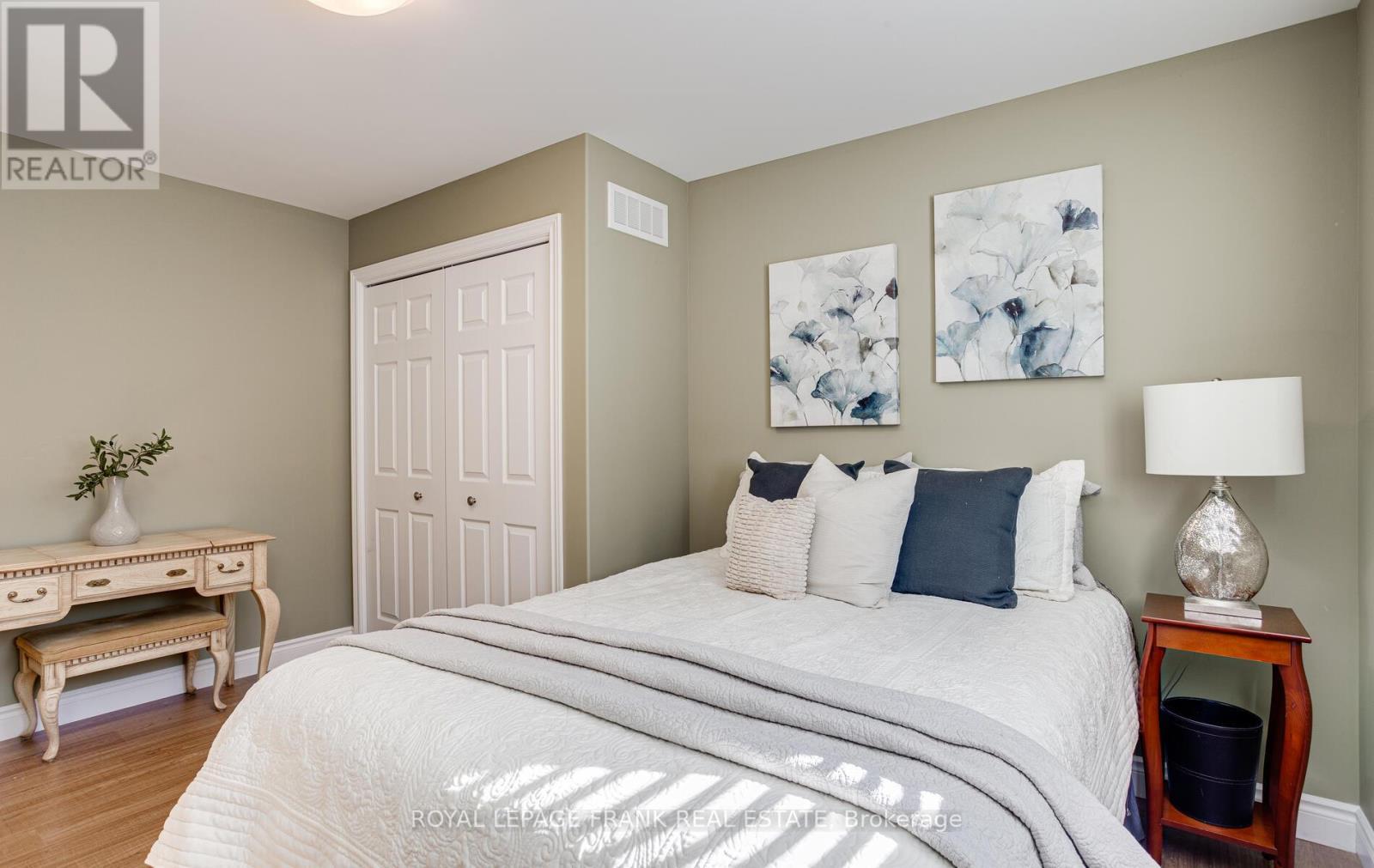 












41 CORTLAND WAY

,
Brighton,




Ontario
K0K1H0

