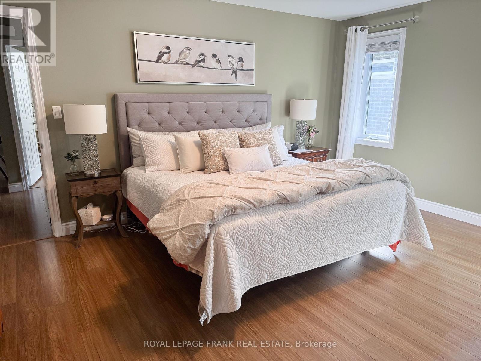 












41 CORTLAND WAY

,
Brighton,




Ontario
K0K1H0

