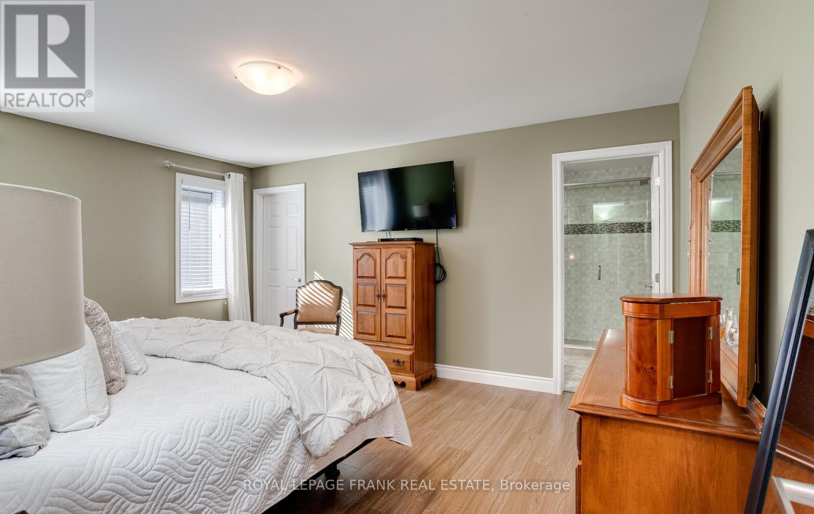 












41 CORTLAND WAY

,
Brighton,




Ontario
K0K1H0

