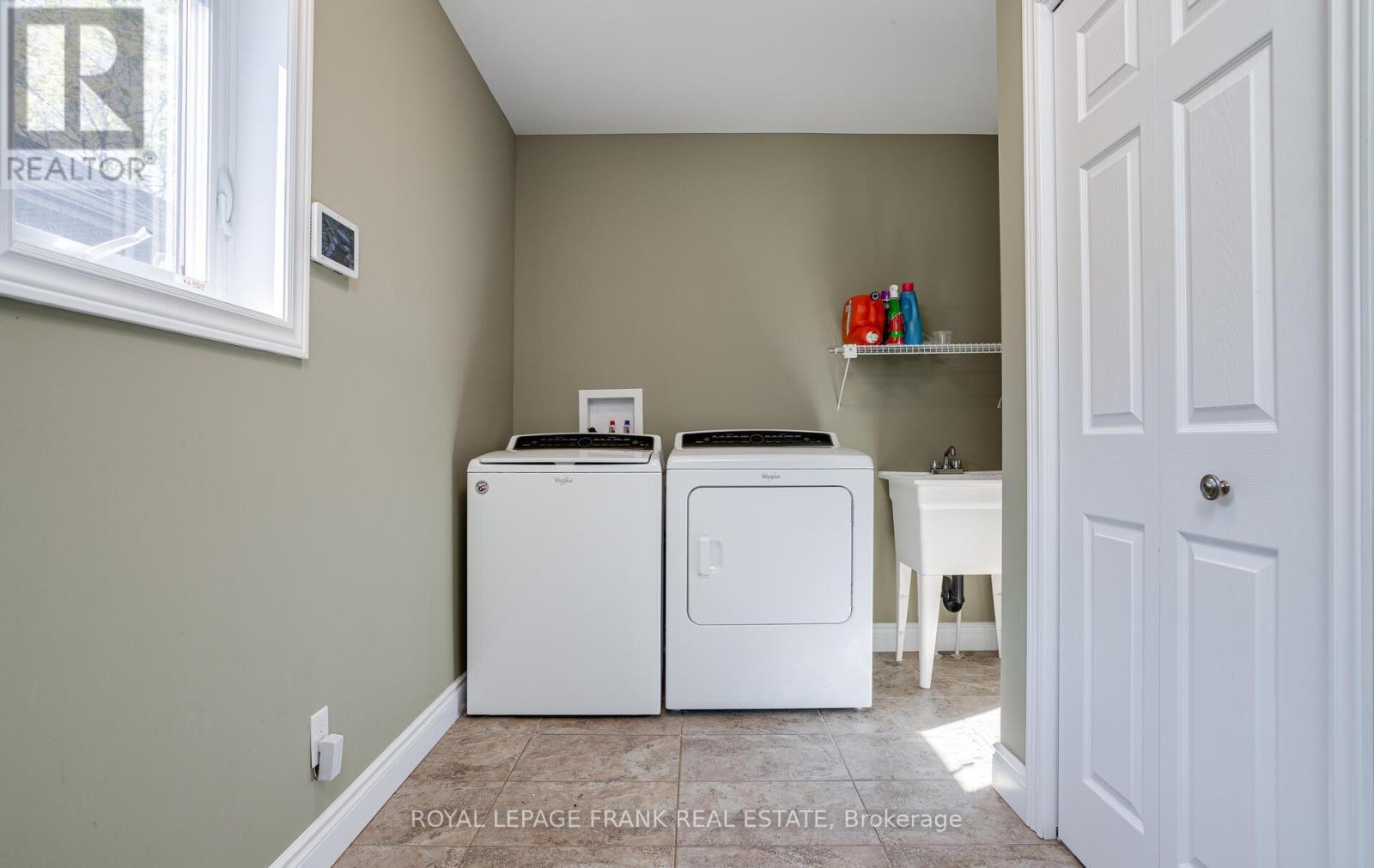 












41 CORTLAND WAY

,
Brighton,




Ontario
K0K1H0

