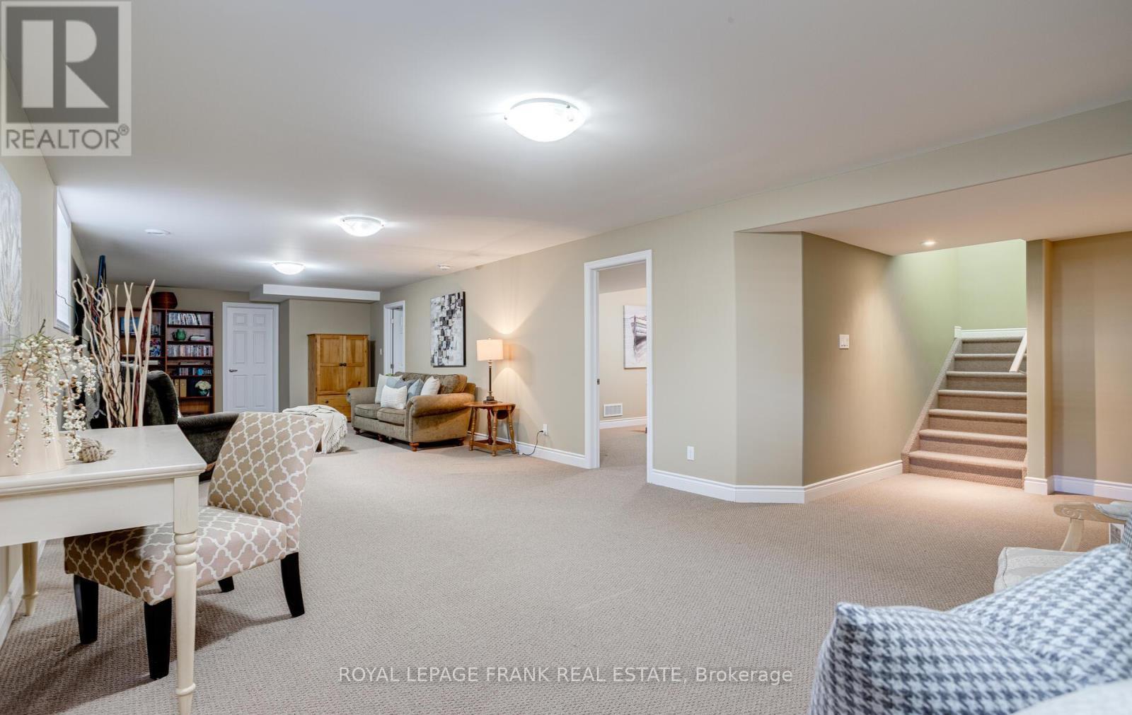 












41 CORTLAND WAY

,
Brighton,




Ontario
K0K1H0

