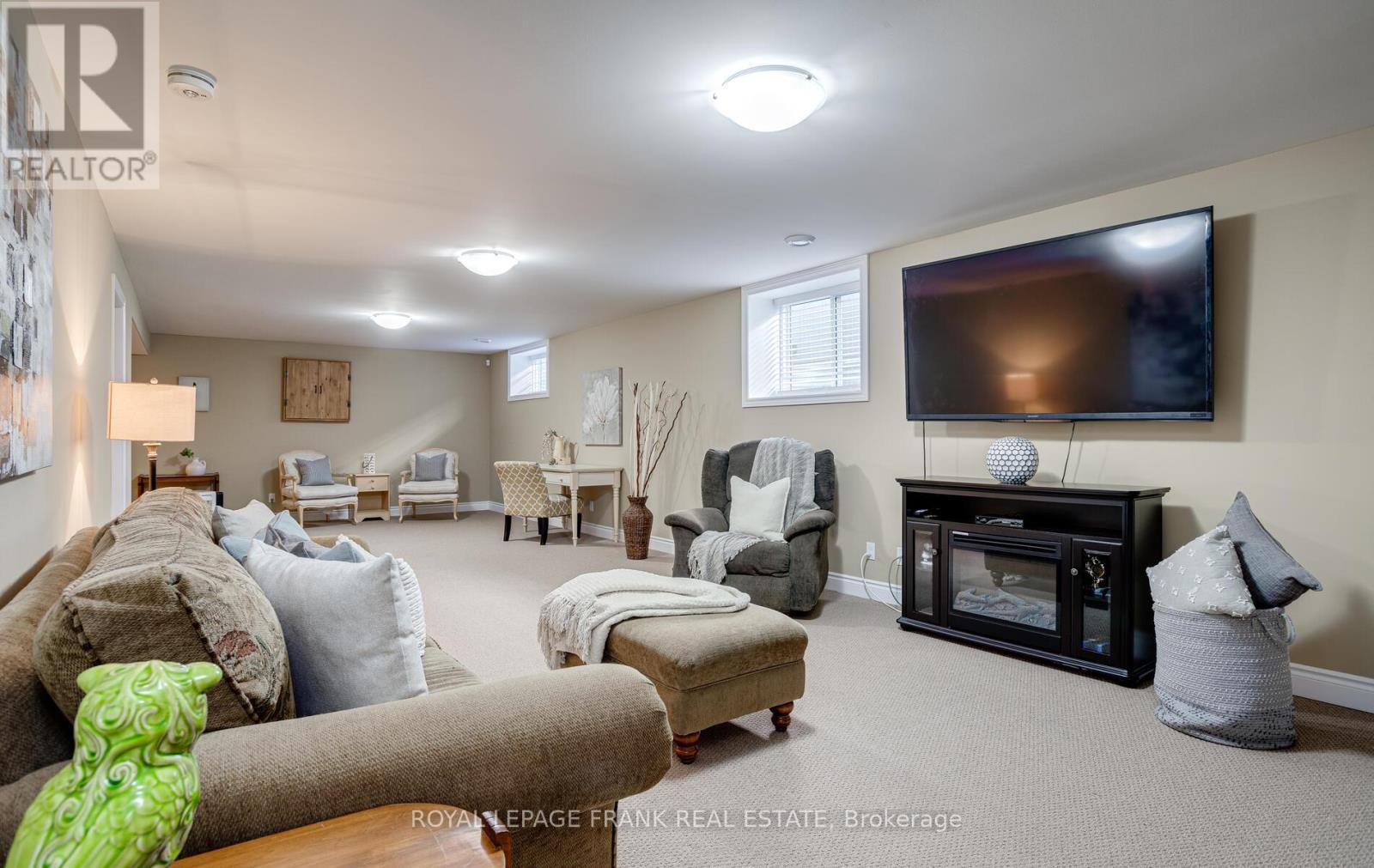 












41 CORTLAND WAY

,
Brighton,




Ontario
K0K1H0

