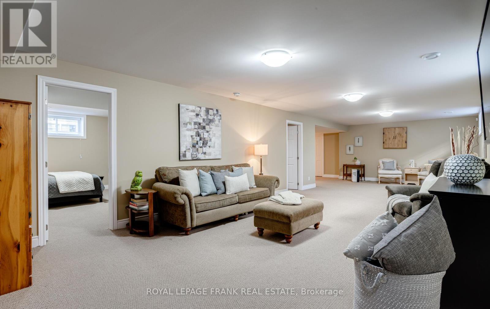 












41 CORTLAND WAY

,
Brighton,




Ontario
K0K1H0

