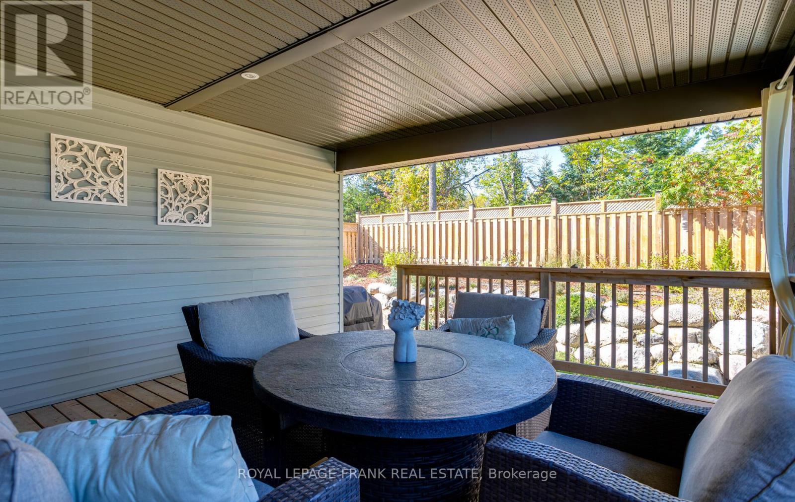 












41 CORTLAND WAY

,
Brighton,




Ontario
K0K1H0

