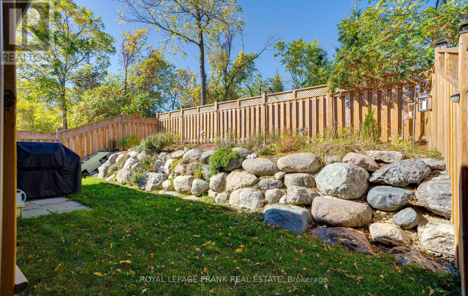 












41 CORTLAND WAY

,
Brighton,




Ontario
K0K1H0

