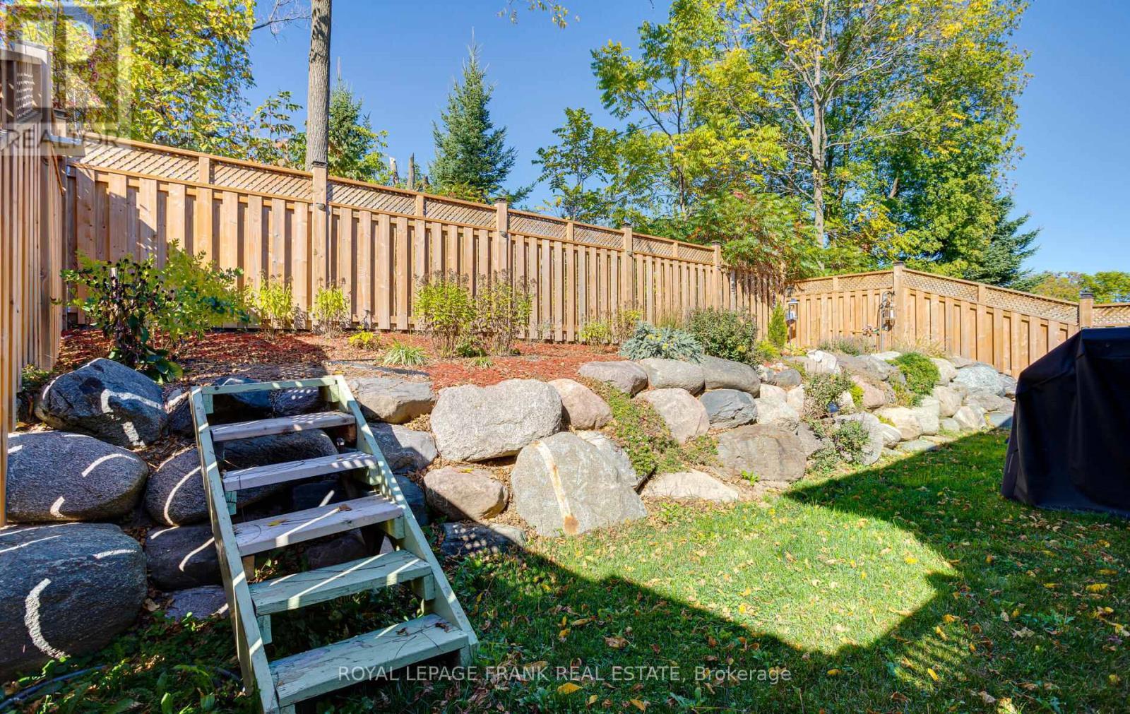 












41 CORTLAND WAY

,
Brighton,




Ontario
K0K1H0

