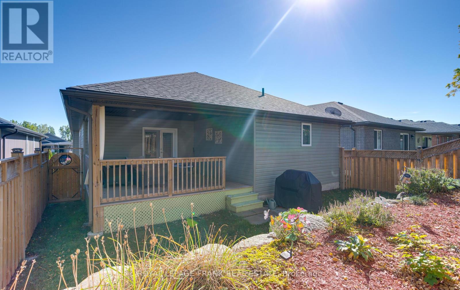 












41 CORTLAND WAY

,
Brighton,




Ontario
K0K1H0

