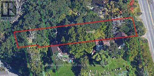 Featured Listing Photo 