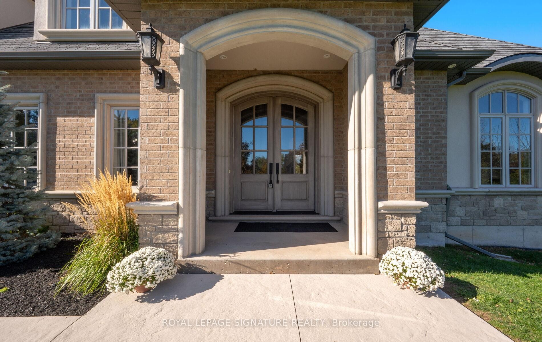 









161


Perryman

Court,
Erin,




ON
N0B 1H0

