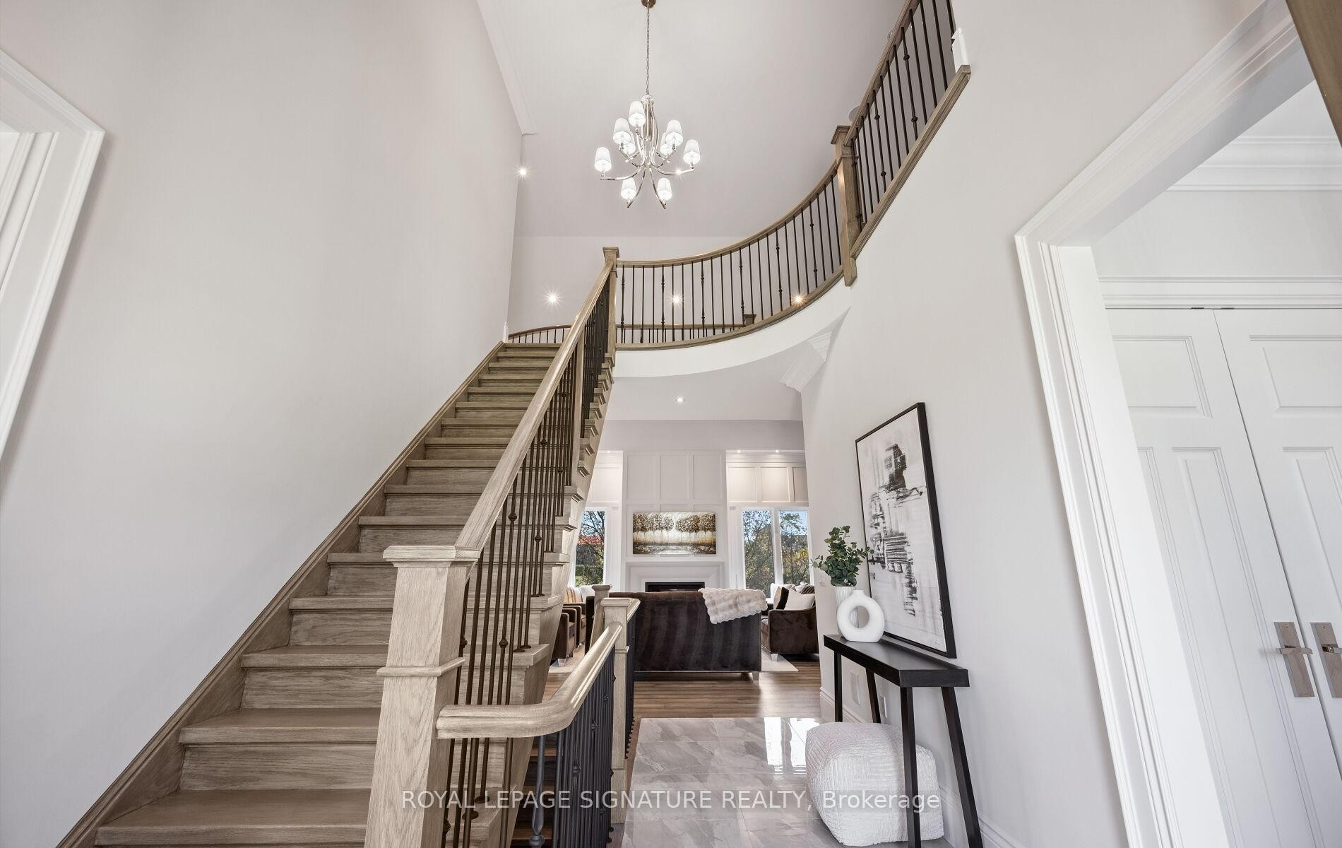 









161


Perryman

Court,
Erin,




ON
N0B 1H0

