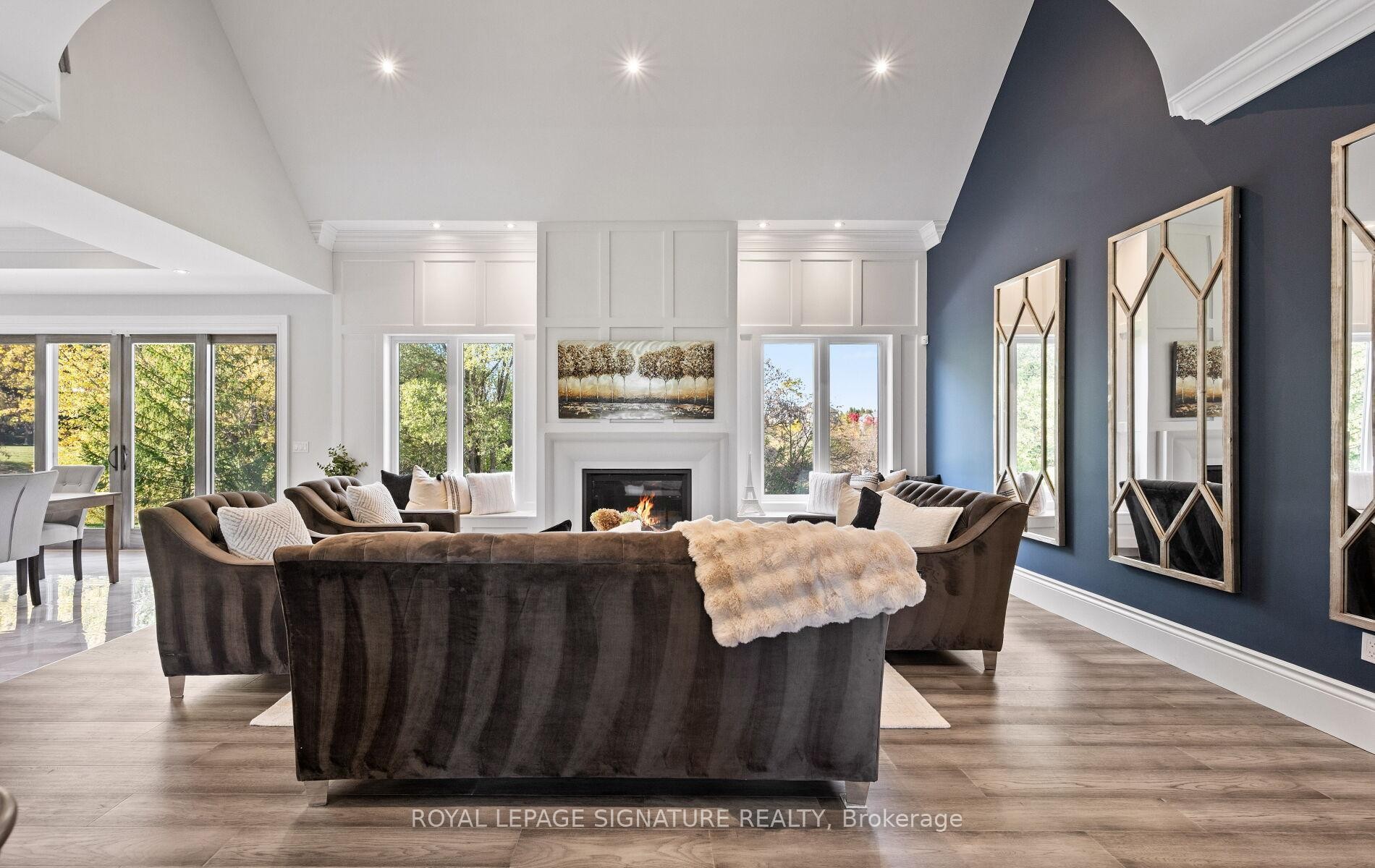 









161


Perryman

Court,
Erin,




ON
N0B 1H0

