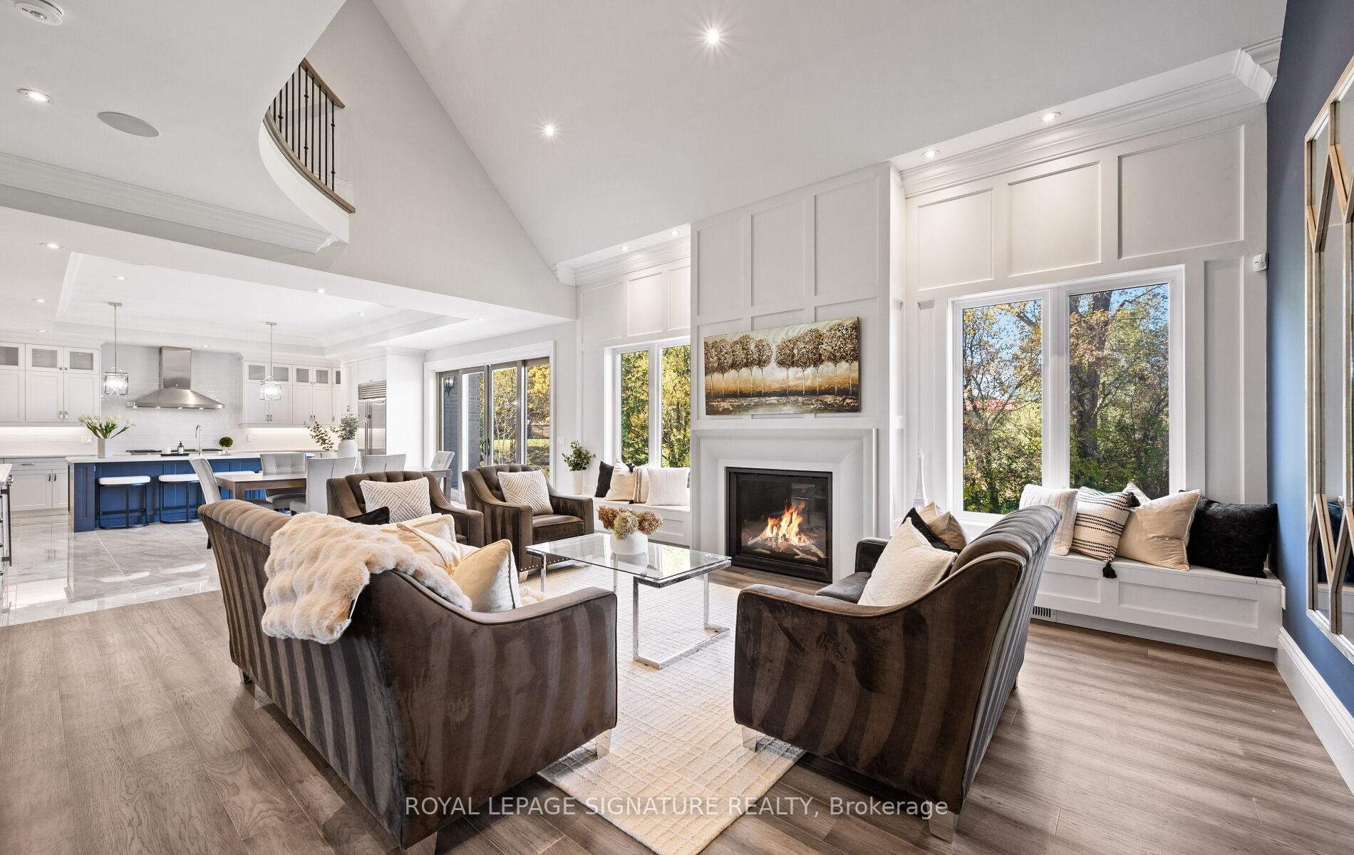 









161


Perryman

Court,
Erin,




ON
N0B 1H0

