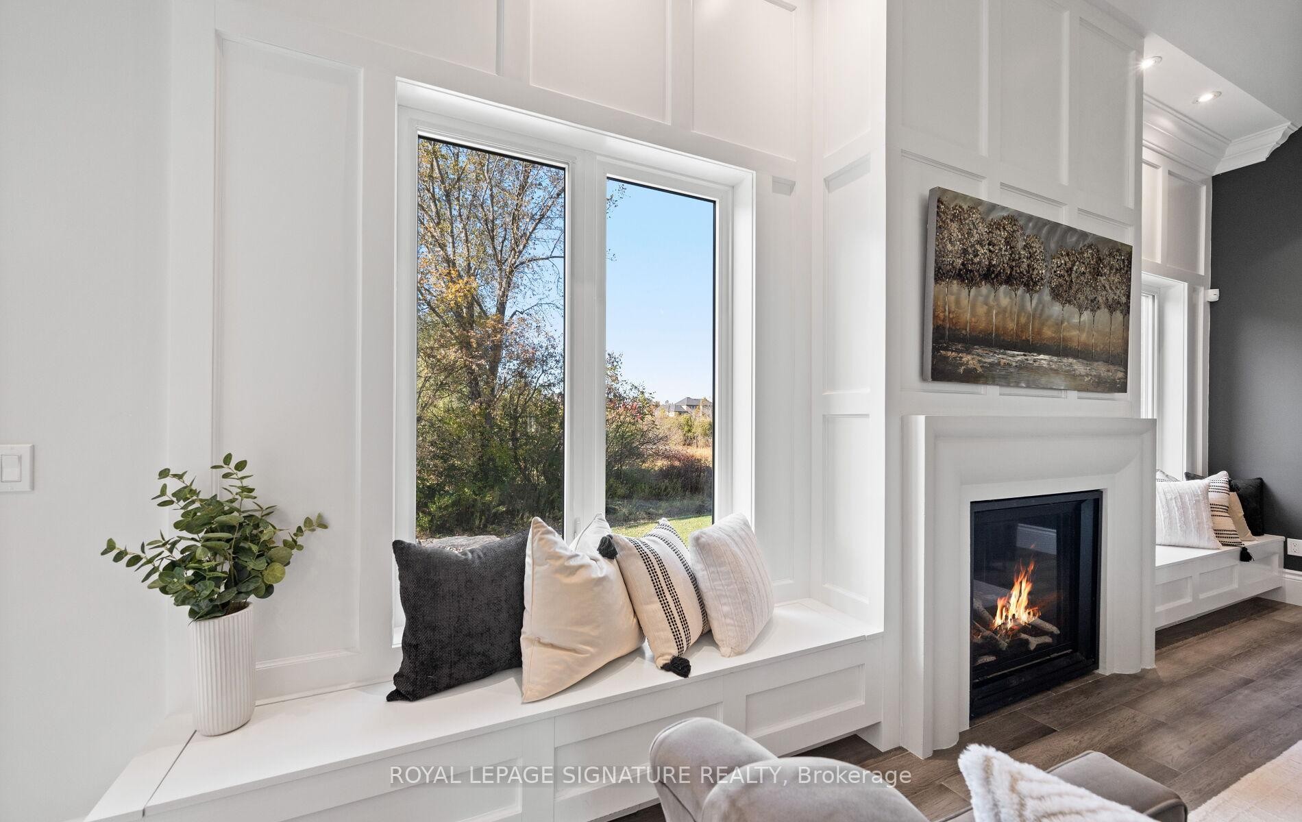 









161


Perryman

Court,
Erin,




ON
N0B 1H0

