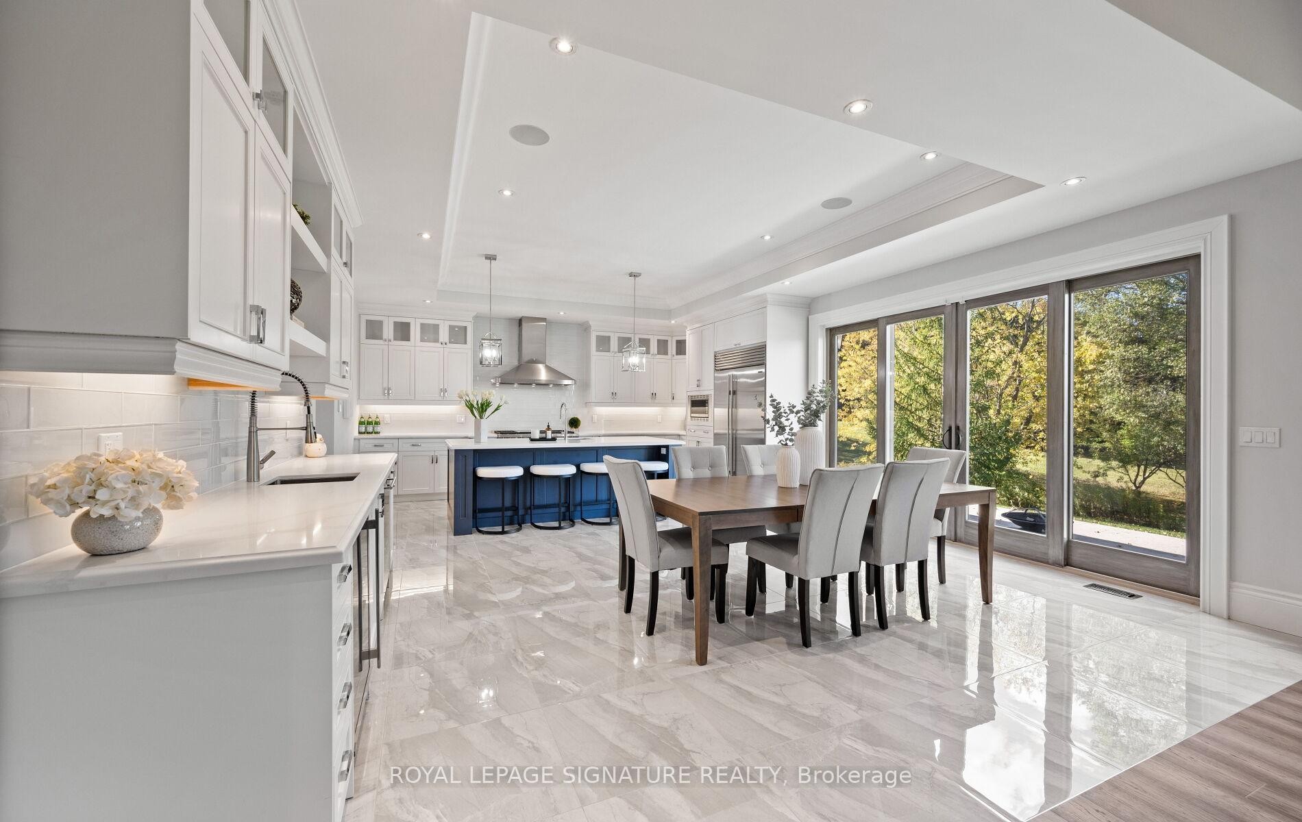 









161


Perryman

Court,
Erin,




ON
N0B 1H0

