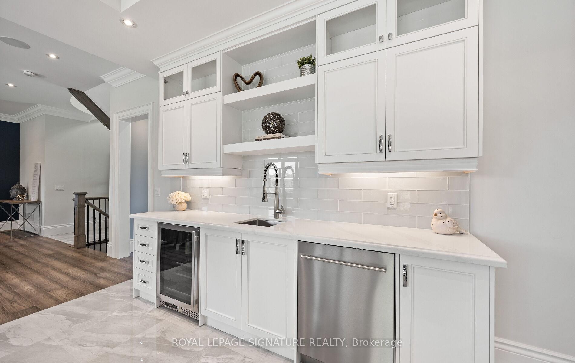 









161


Perryman

Court,
Erin,




ON
N0B 1H0

