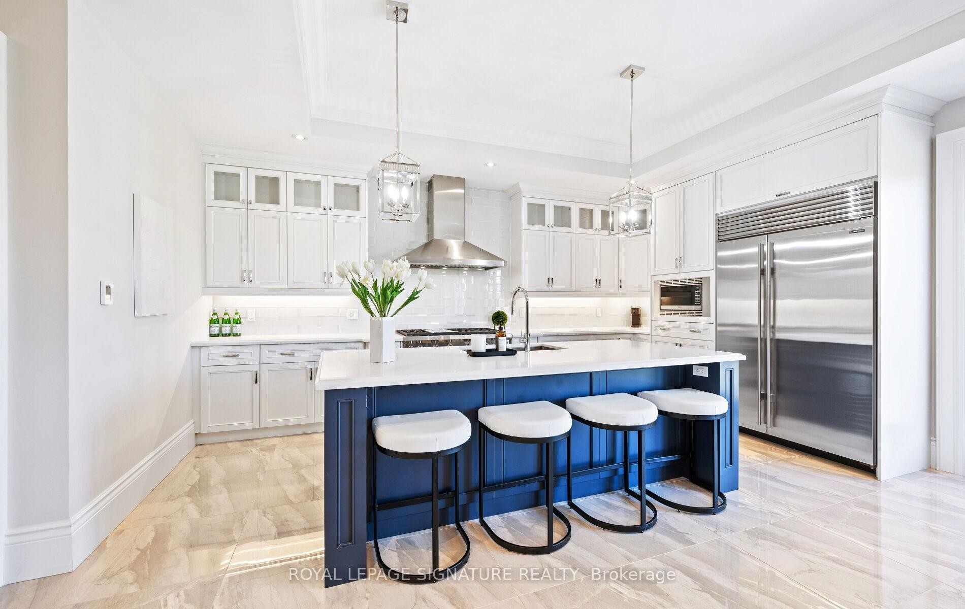 









161


Perryman

Court,
Erin,




ON
N0B 1H0

