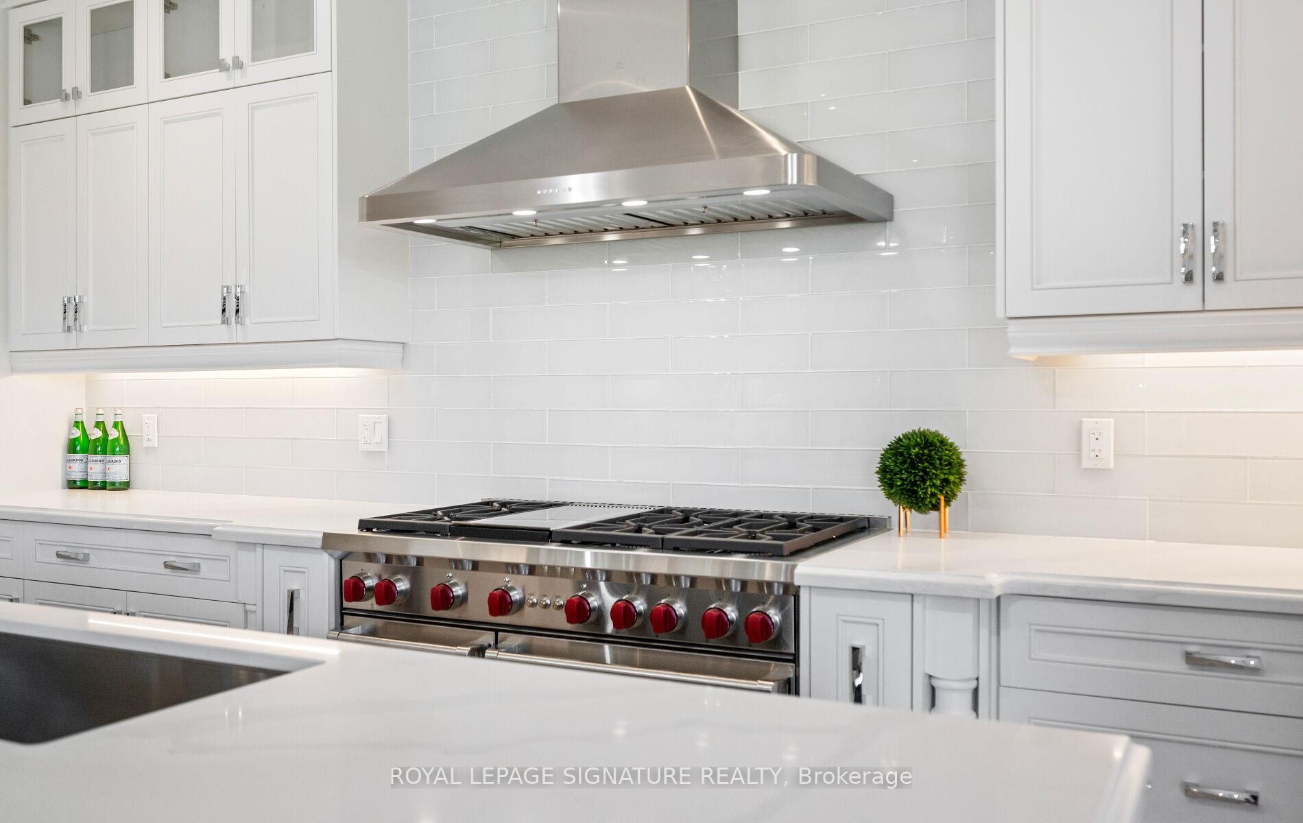 









161


Perryman

Court,
Erin,




ON
N0B 1H0

