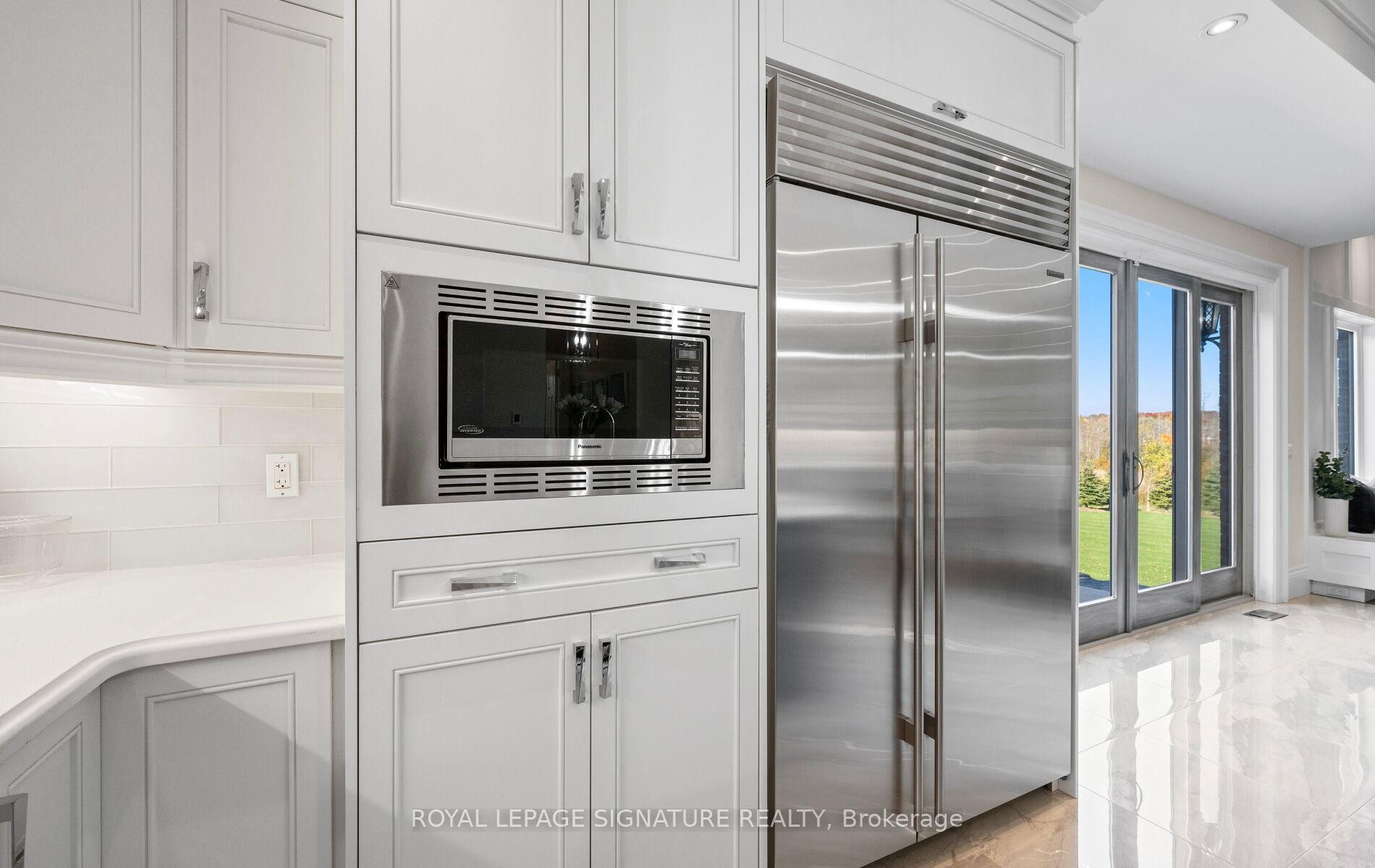 









161


Perryman

Court,
Erin,




ON
N0B 1H0

