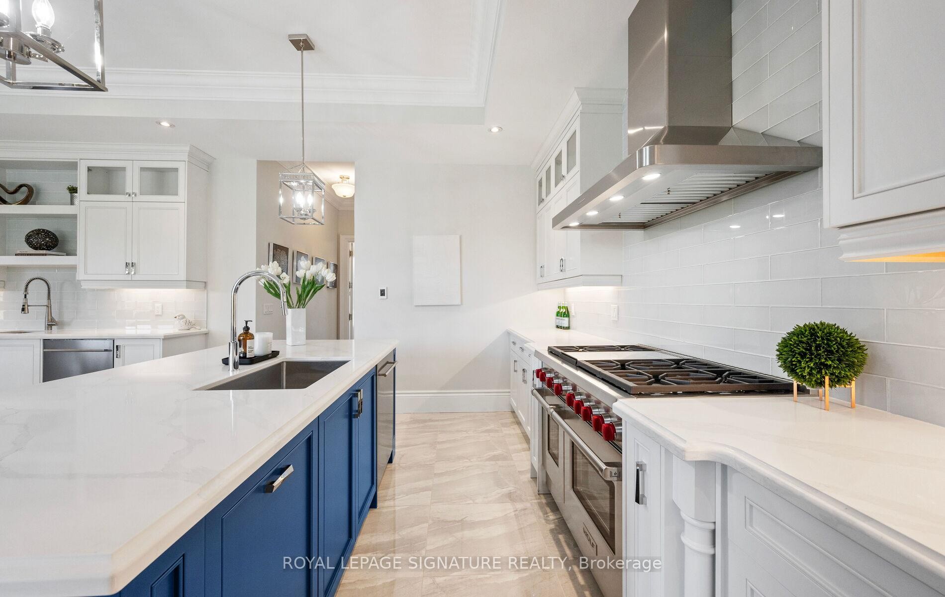 









161


Perryman

Court,
Erin,




ON
N0B 1H0

