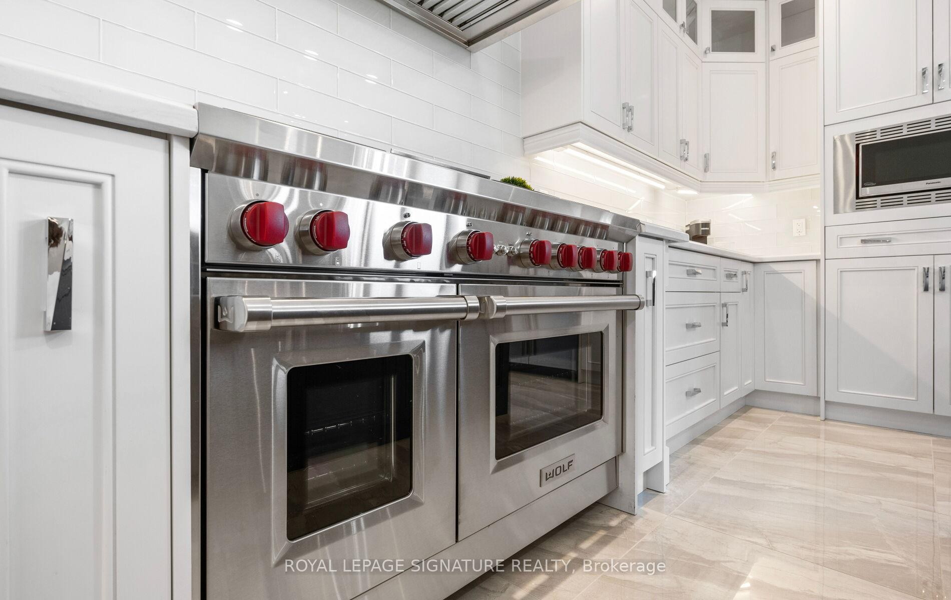 









161


Perryman

Court,
Erin,




ON
N0B 1H0

