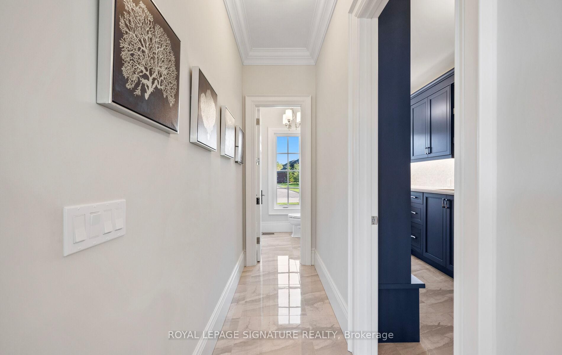 









161


Perryman

Court,
Erin,




ON
N0B 1H0

