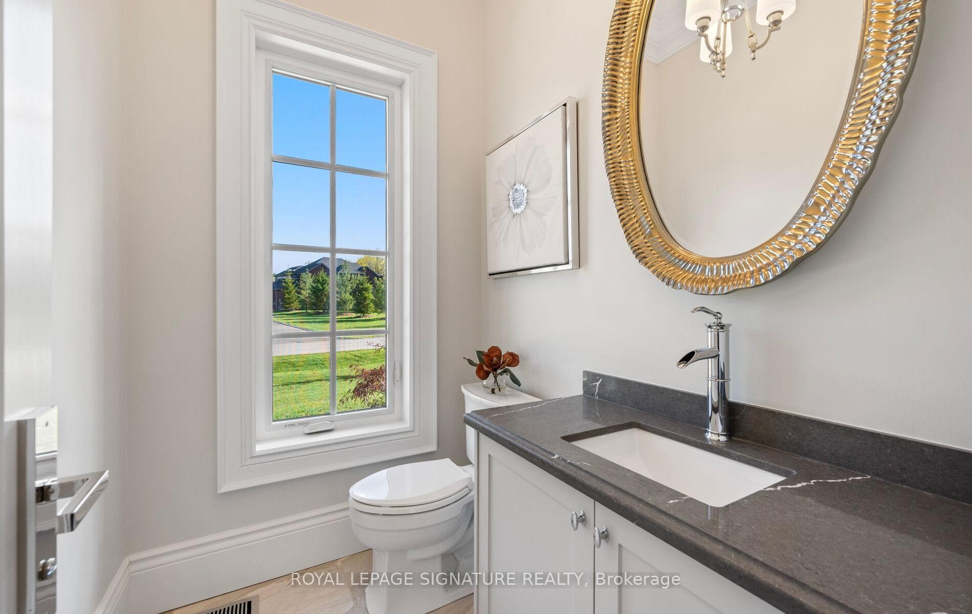 









161


Perryman

Court,
Erin,




ON
N0B 1H0

