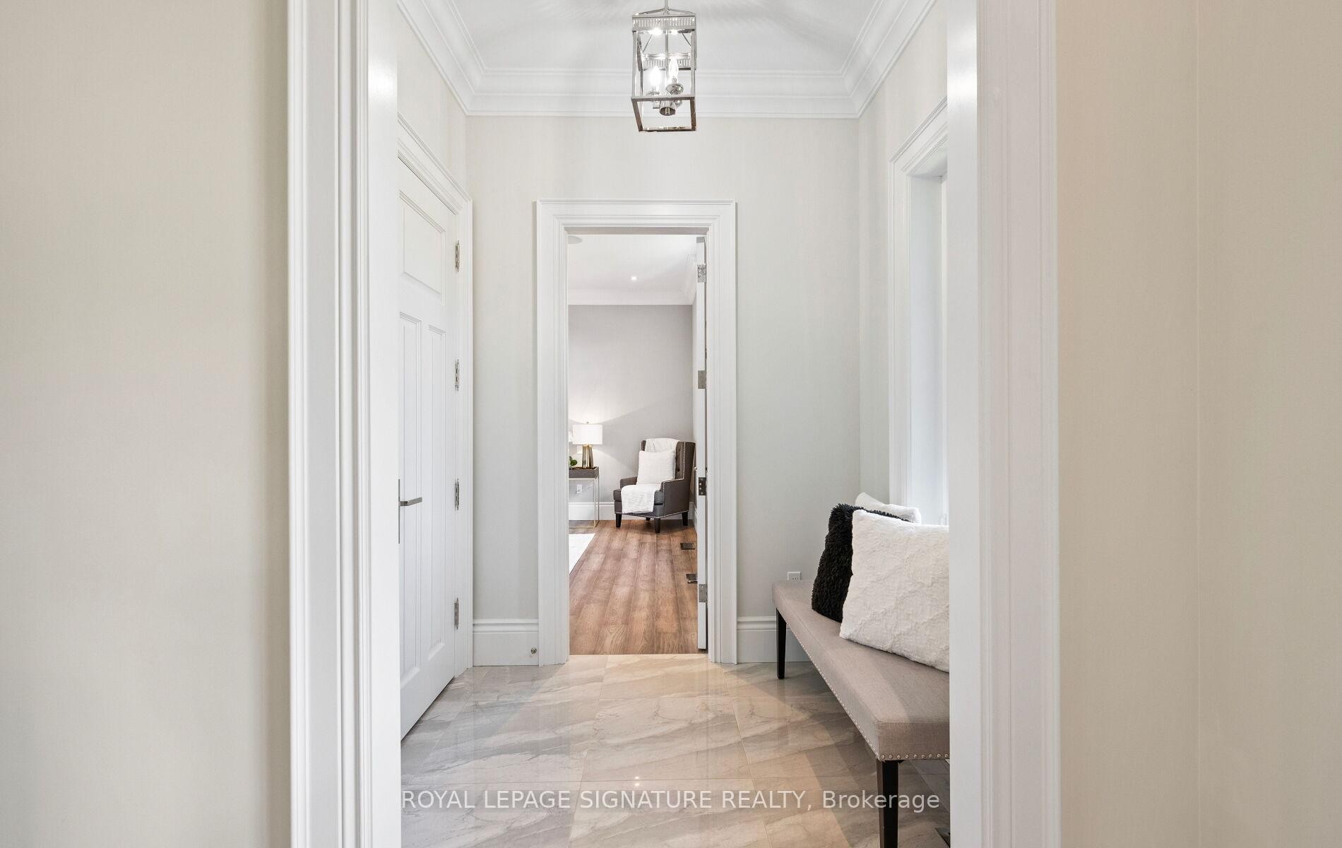 









161


Perryman

Court,
Erin,




ON
N0B 1H0

