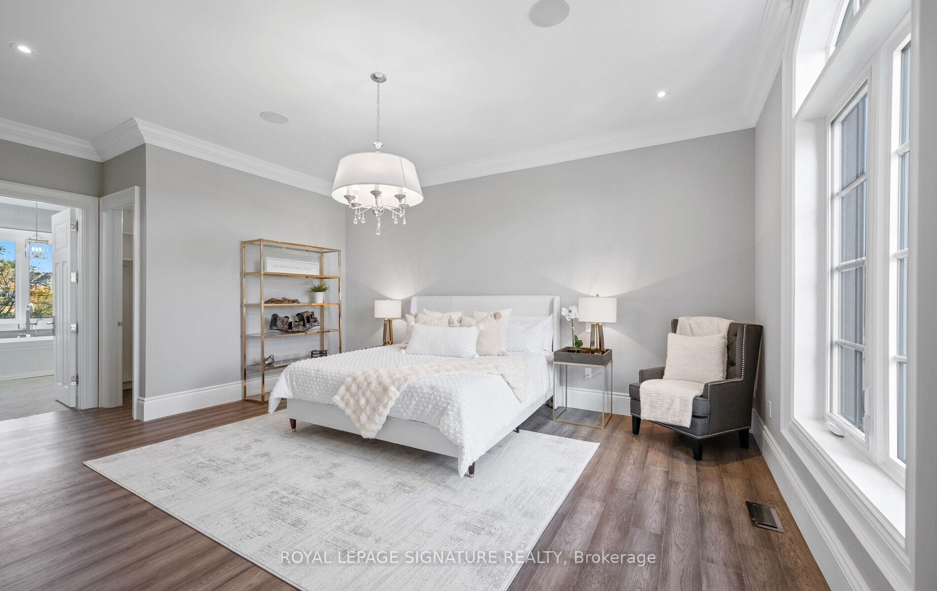 









161


Perryman

Court,
Erin,




ON
N0B 1H0

