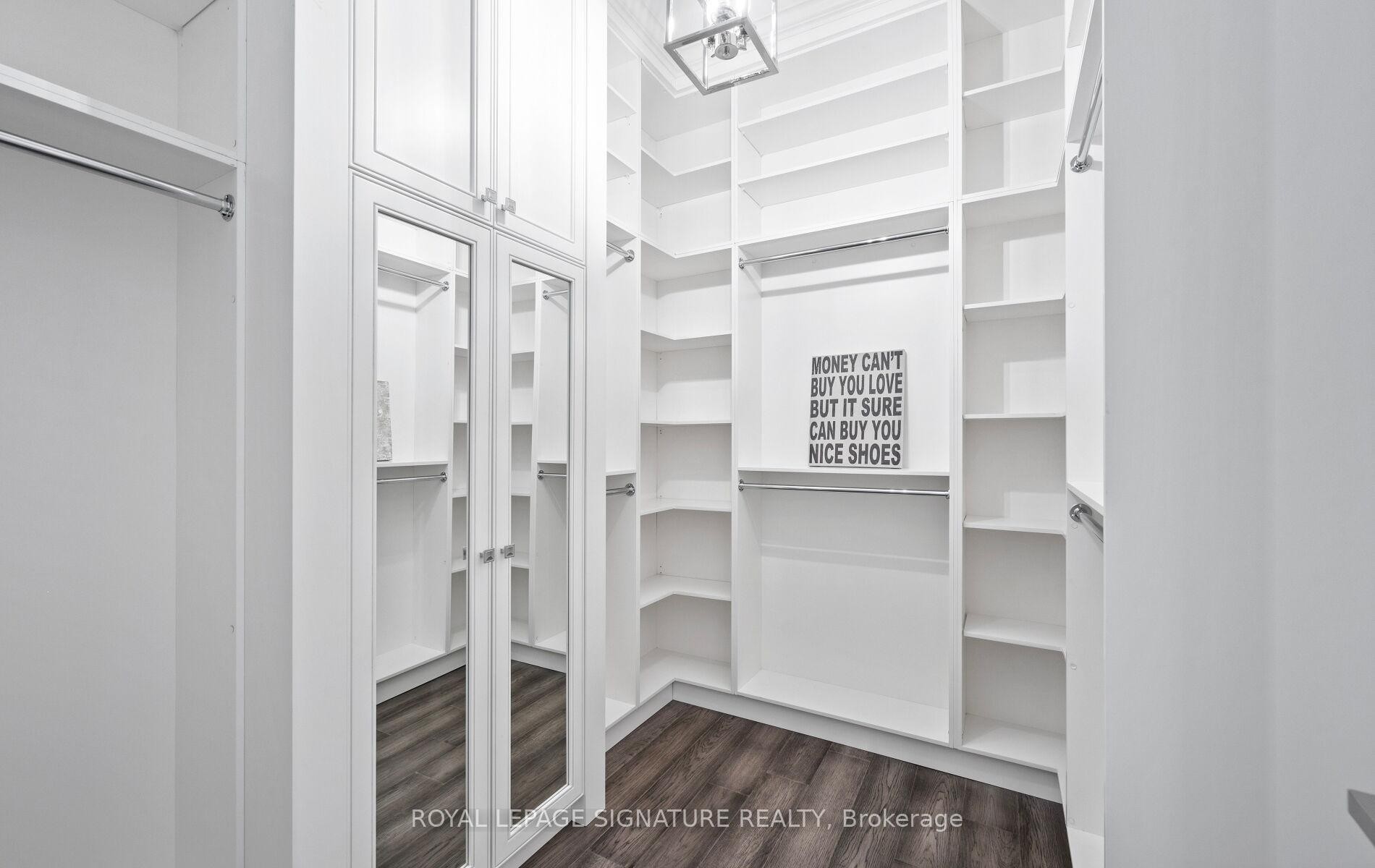 









161


Perryman

Court,
Erin,




ON
N0B 1H0

