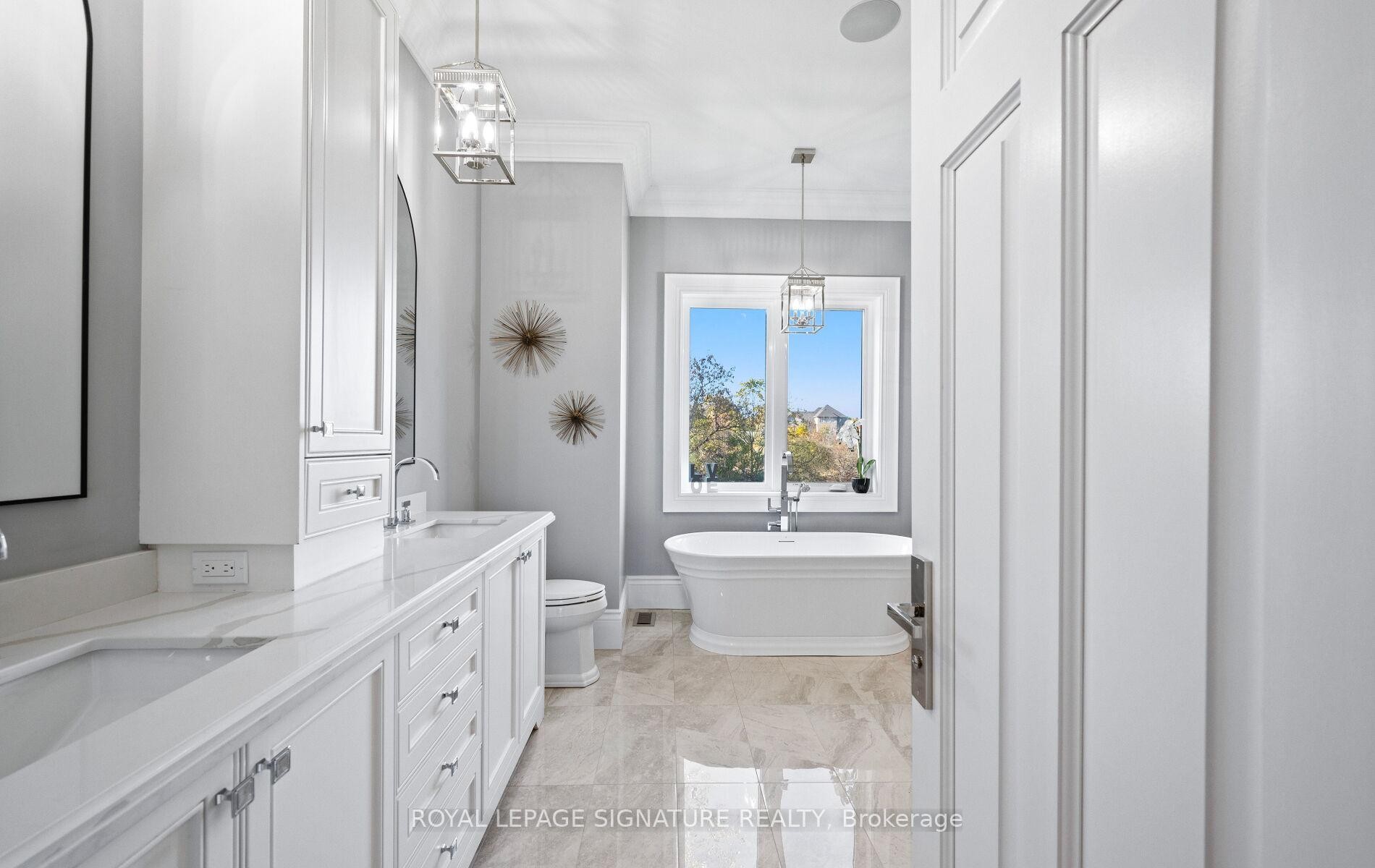 









161


Perryman

Court,
Erin,




ON
N0B 1H0

