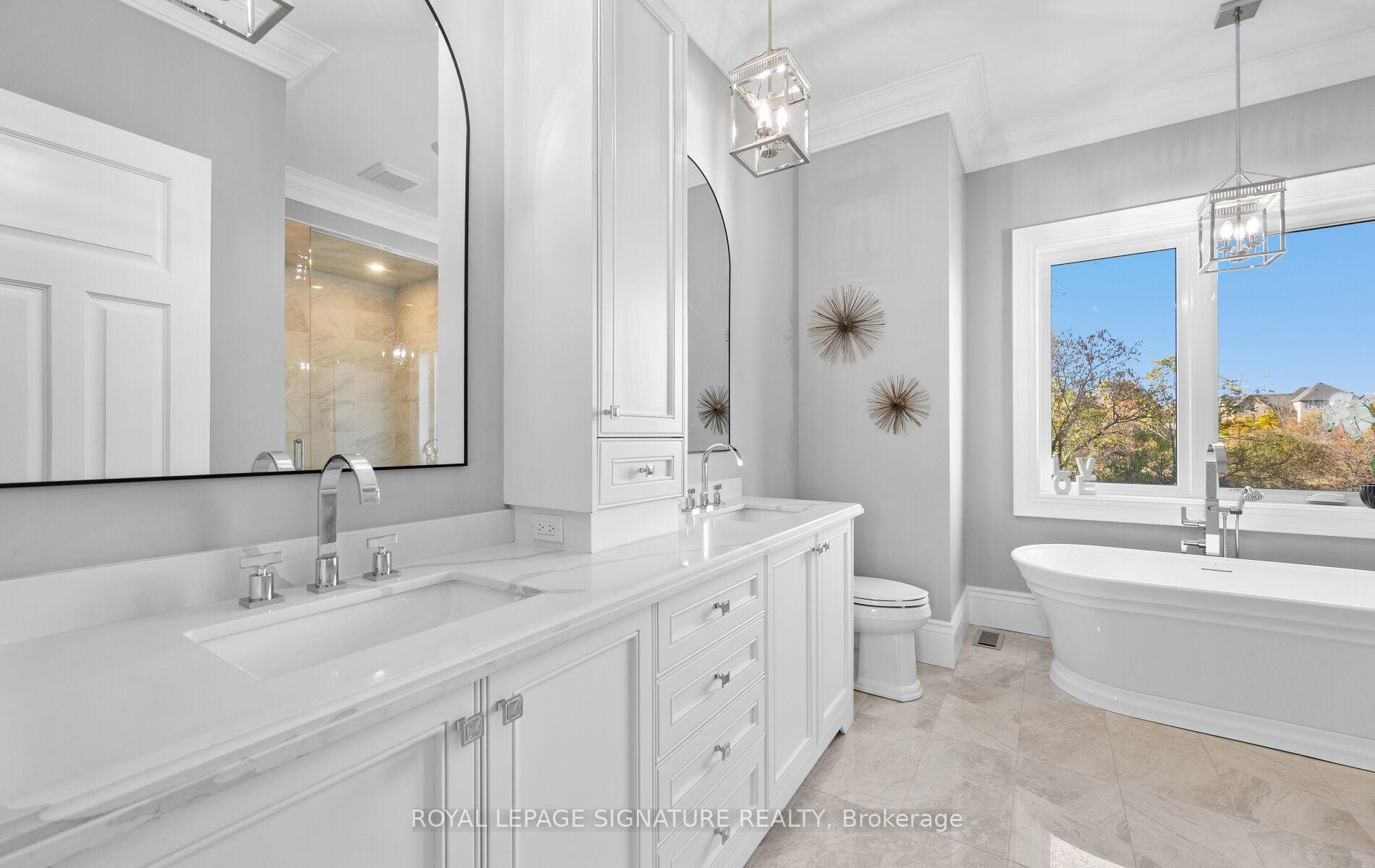 









161


Perryman

Court,
Erin,




ON
N0B 1H0

